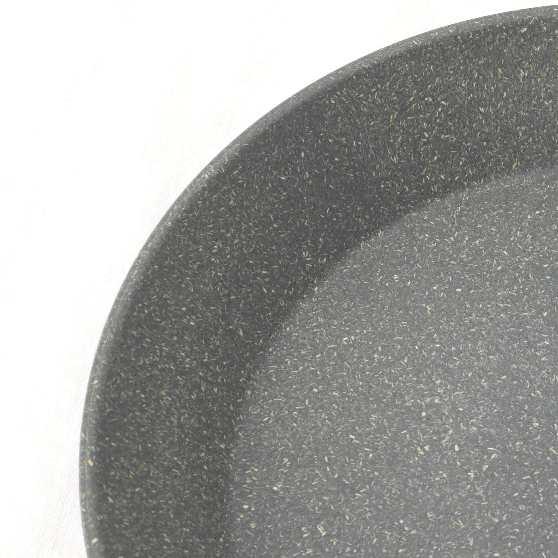 212 KITCHEN STORE「CONNECT スーププレート 240mm AGY ＜KOZIOL コジオル＞」|食器・キッチングッズ|