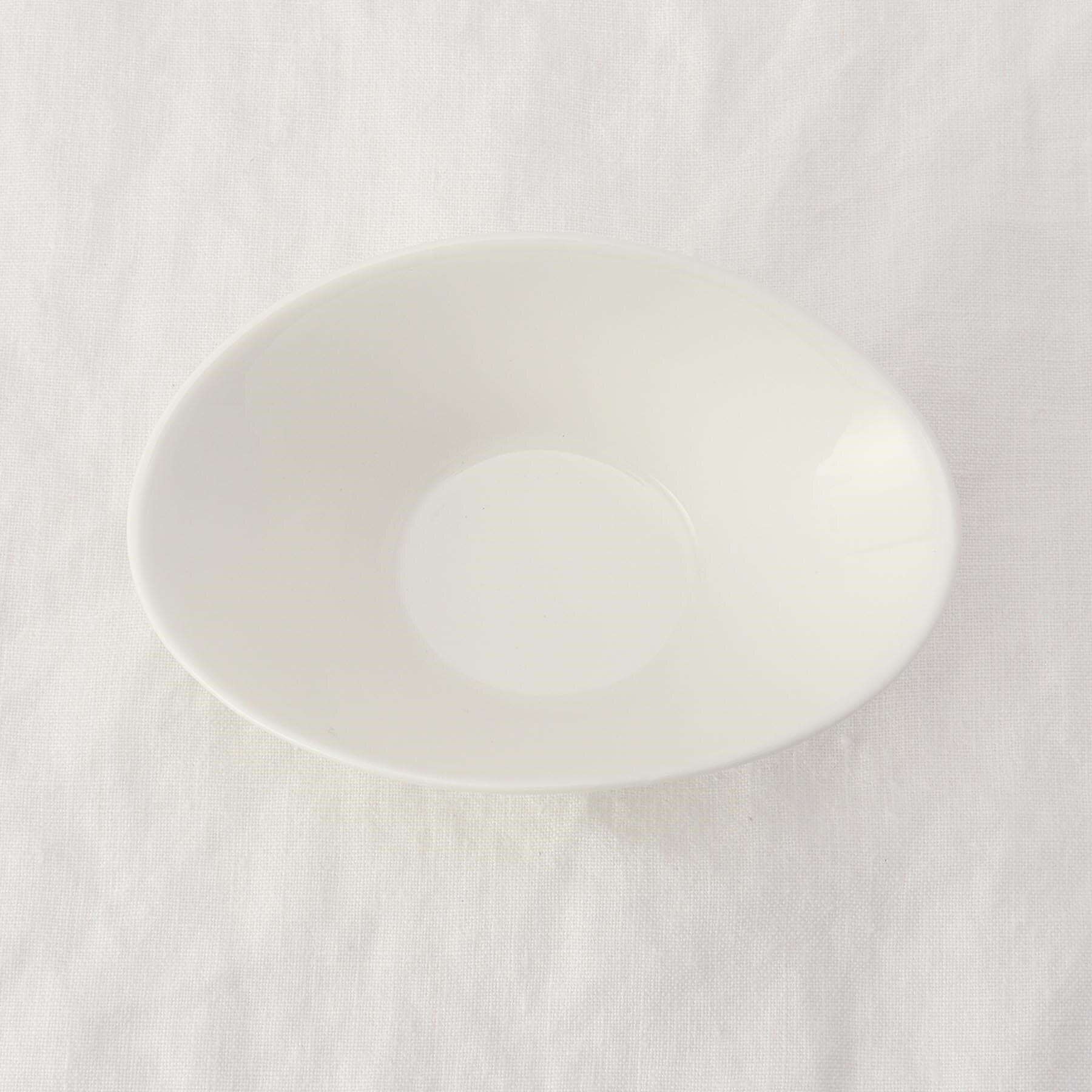 212 KITCHEN STORE「ピッコロビアンカ ミニマウントボール」|食器・キッチングッズ|