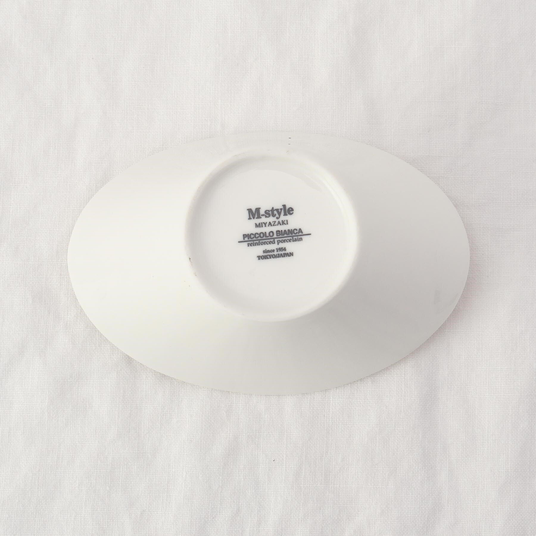 212 KITCHEN STORE「ピッコロビアンカ ミニマウントボール」|食器・キッチングッズ|