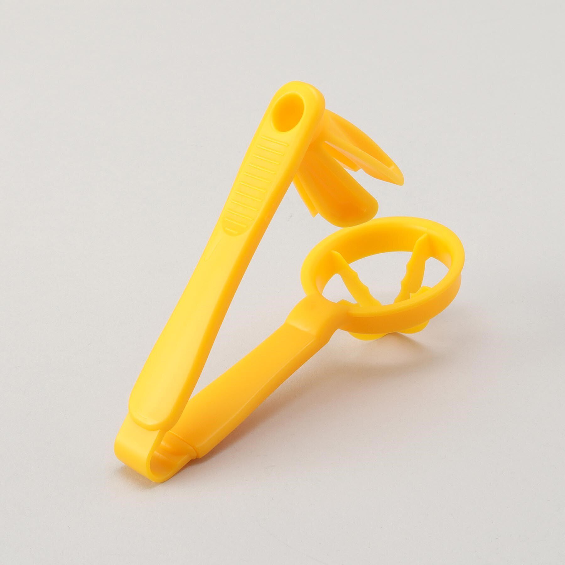 212 KITCHEN STORE「ミニトマトカッター ＜フルベジ ＞」|食器・キッチングッズ|