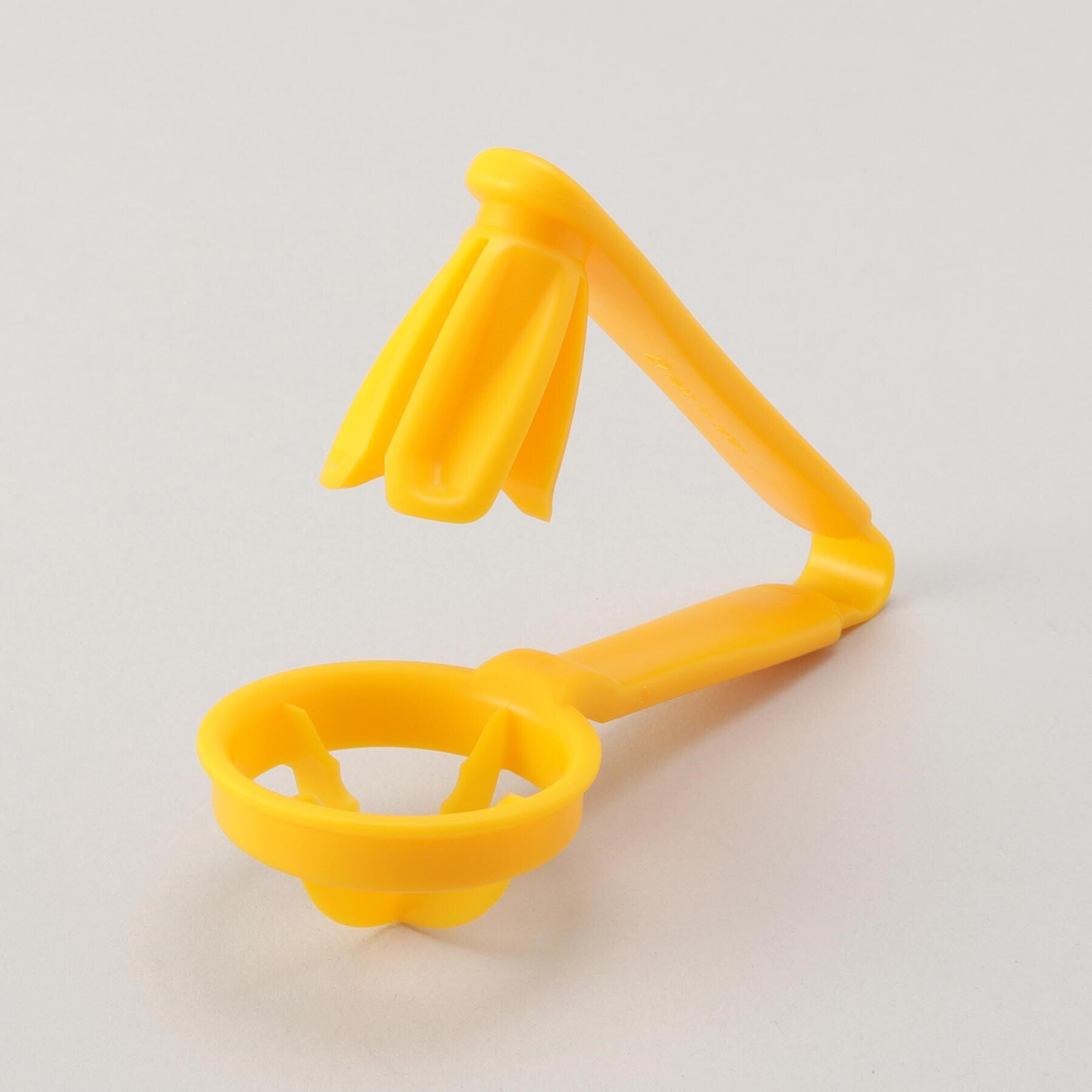 212 KITCHEN STORE「ミニトマトカッター ＜フルベジ ＞」|食器・キッチングッズ|