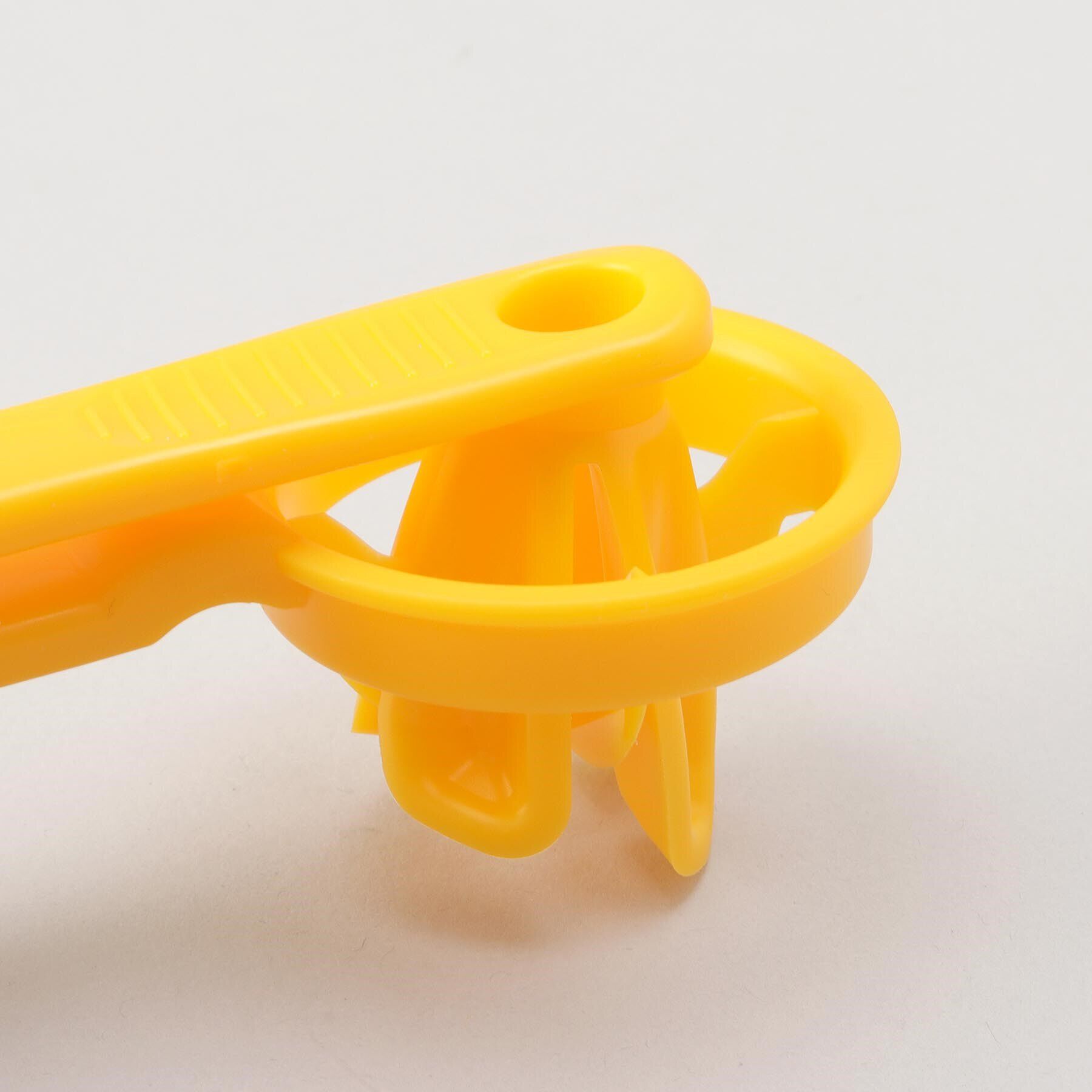 212 KITCHEN STORE「ミニトマトカッター ＜フルベジ ＞」|食器・キッチングッズ|