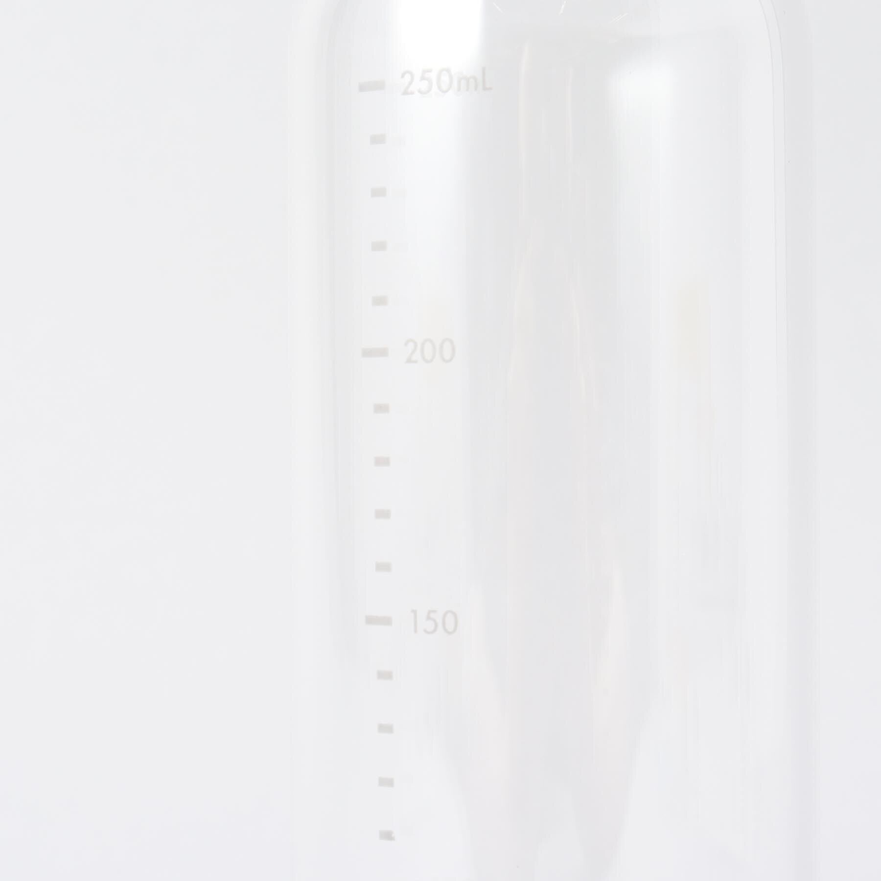 212 KITCHEN STORE「ワンタッチドレッシングボトル 250 BK ＜HARIO ハリオ＞」|食器・キッチングッズ|