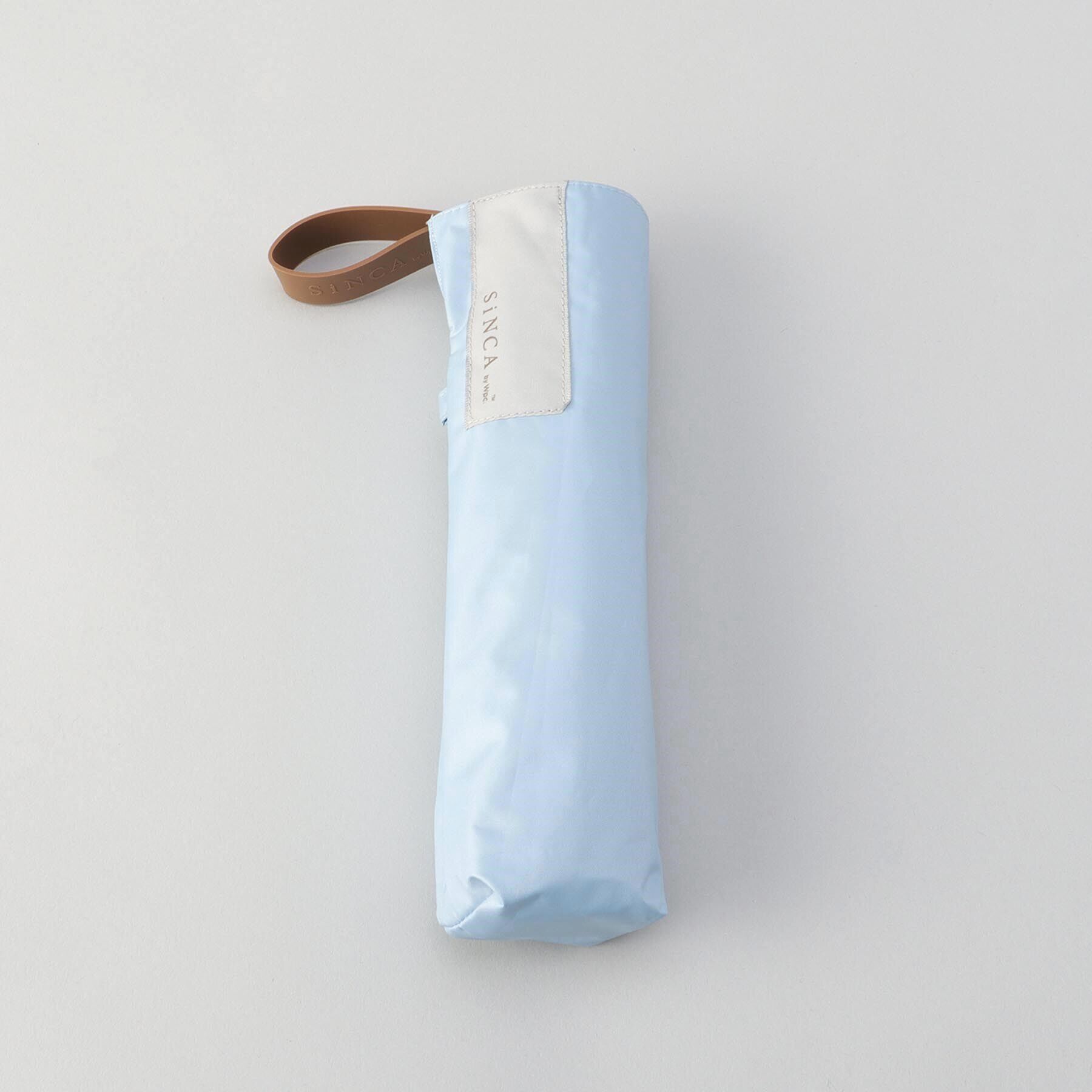 212 KITCHEN STORE「Wpc. SiNCA MINI 53 SX 日傘/折傘」|傘|