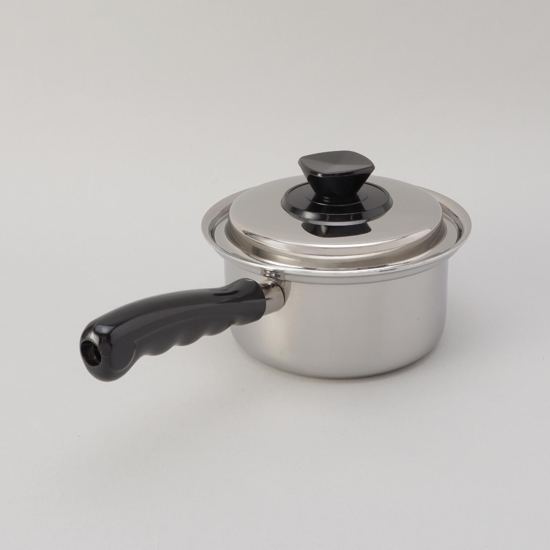 212 KITCHEN STORE「◆Ｖシリーズ 片手鍋1.2L ＜Vitacraft ビタクラフト＞」|食器・キッチングッズ|