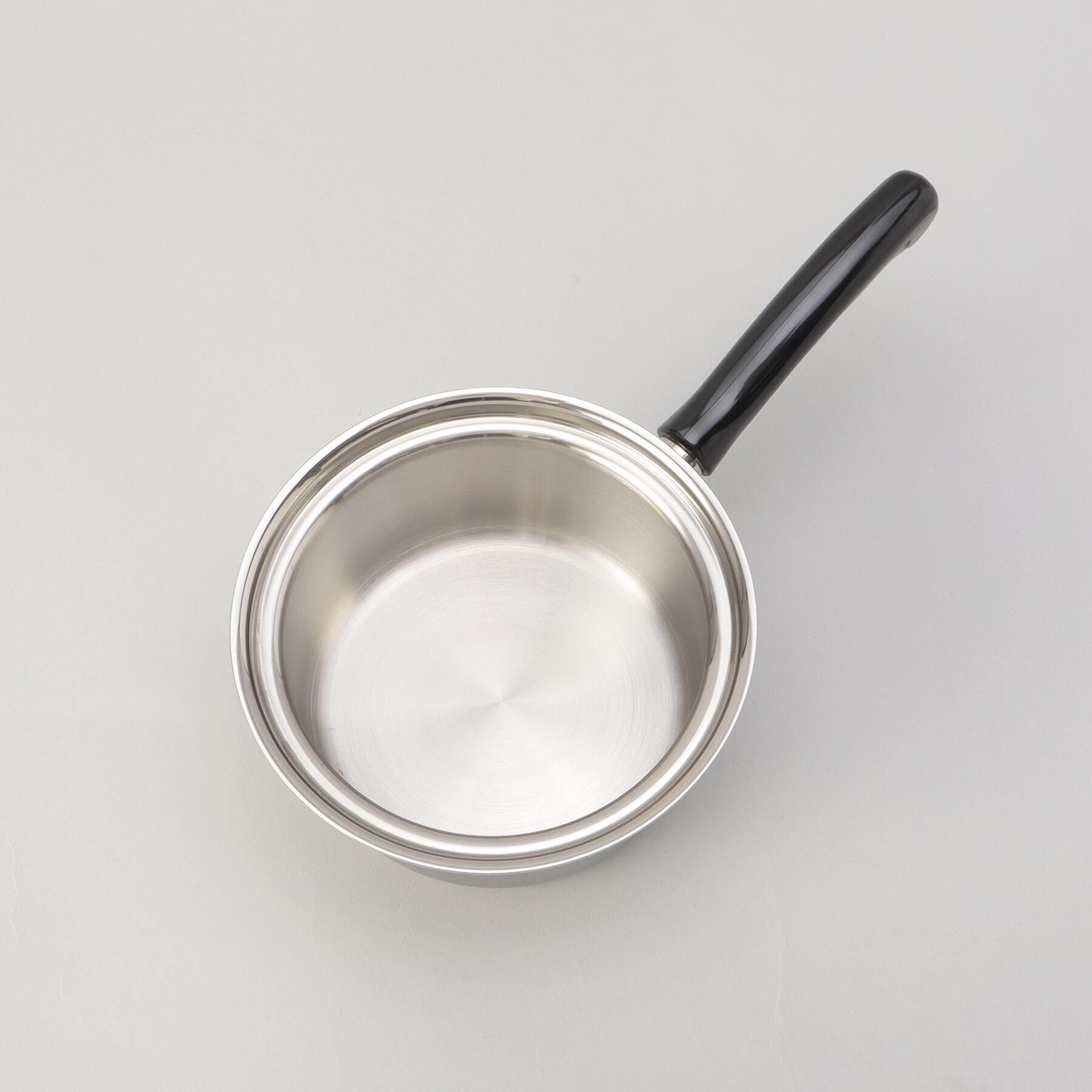 212 KITCHEN STORE「◆Ｖシリーズ 片手鍋1.2L ＜Vitacraft ビタクラフト＞」|食器・キッチングッズ|