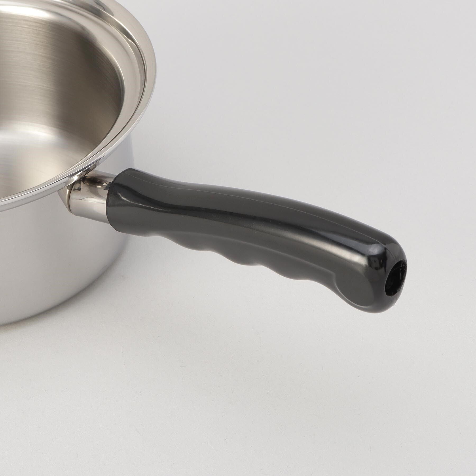 212 KITCHEN STORE「◆Ｖシリーズ 片手鍋1.2L ＜Vitacraft ビタクラフト＞」|食器・キッチングッズ|