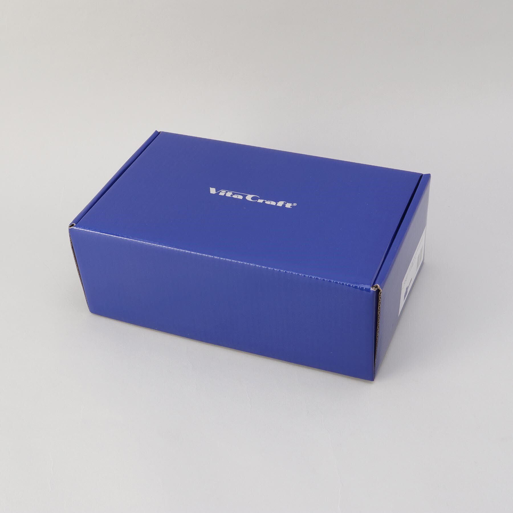 212 KITCHEN STORE「◆Ｖシリーズ 片手鍋1.2L ＜Vitacraft ビタクラフト＞」|食器・キッチングッズ|