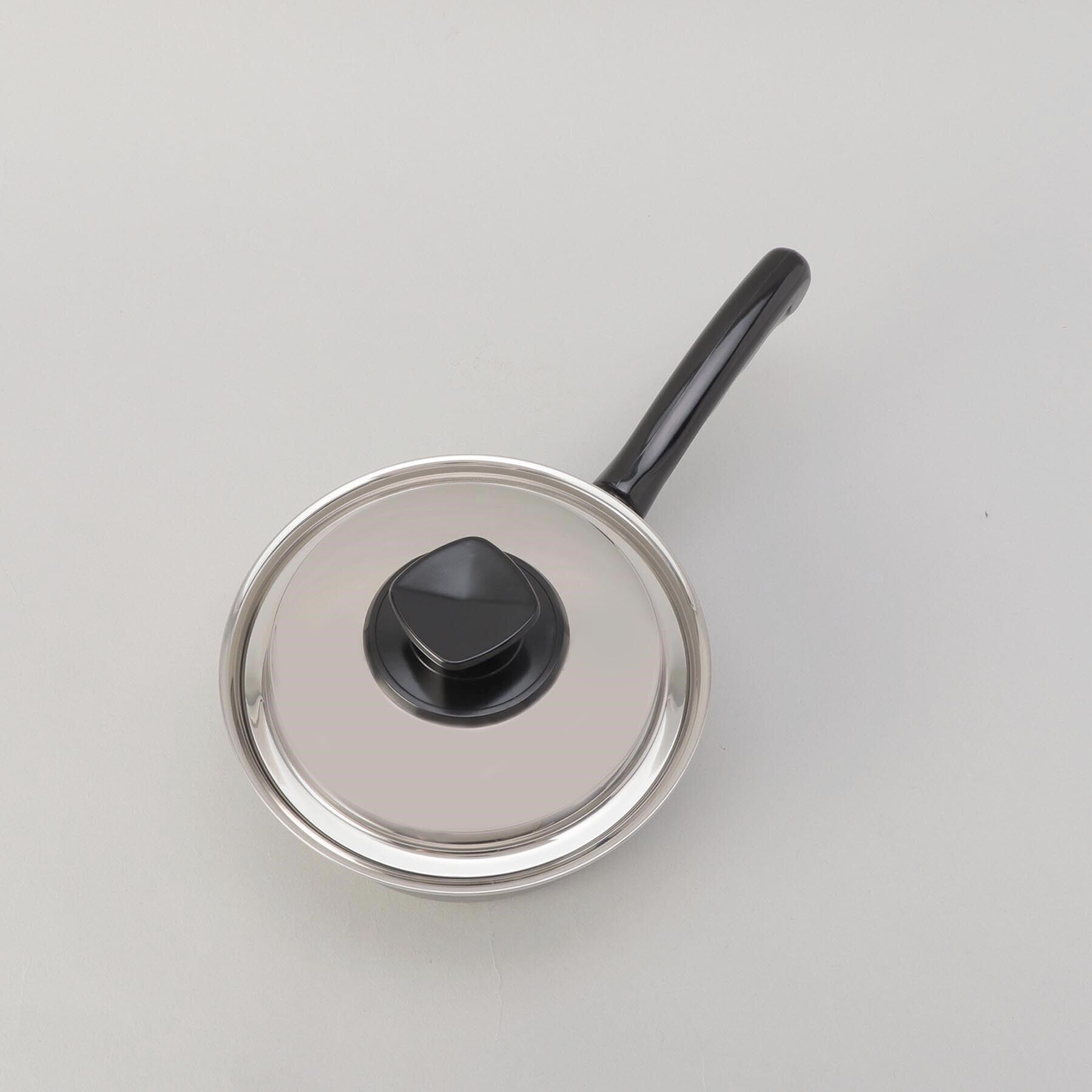 212 KITCHEN STORE「◆Ｖシリーズ 片手鍋0.9L ＜Vitacraft ビタクラフト＞」|食器・キッチングッズ|