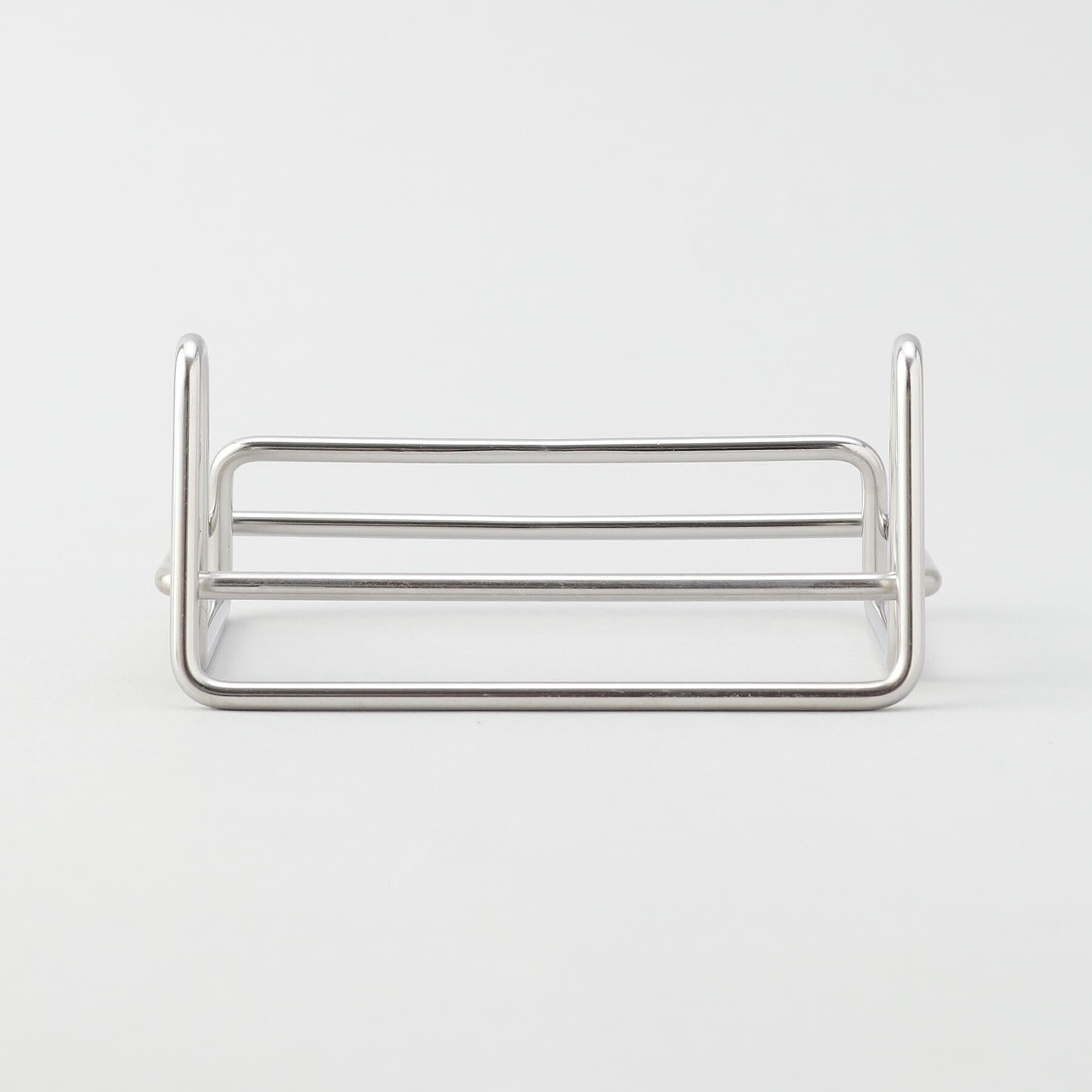 212 KITCHEN STORE「フライパンスタンド ＜atomico アトミコ＞」|食器・キッチングッズ|