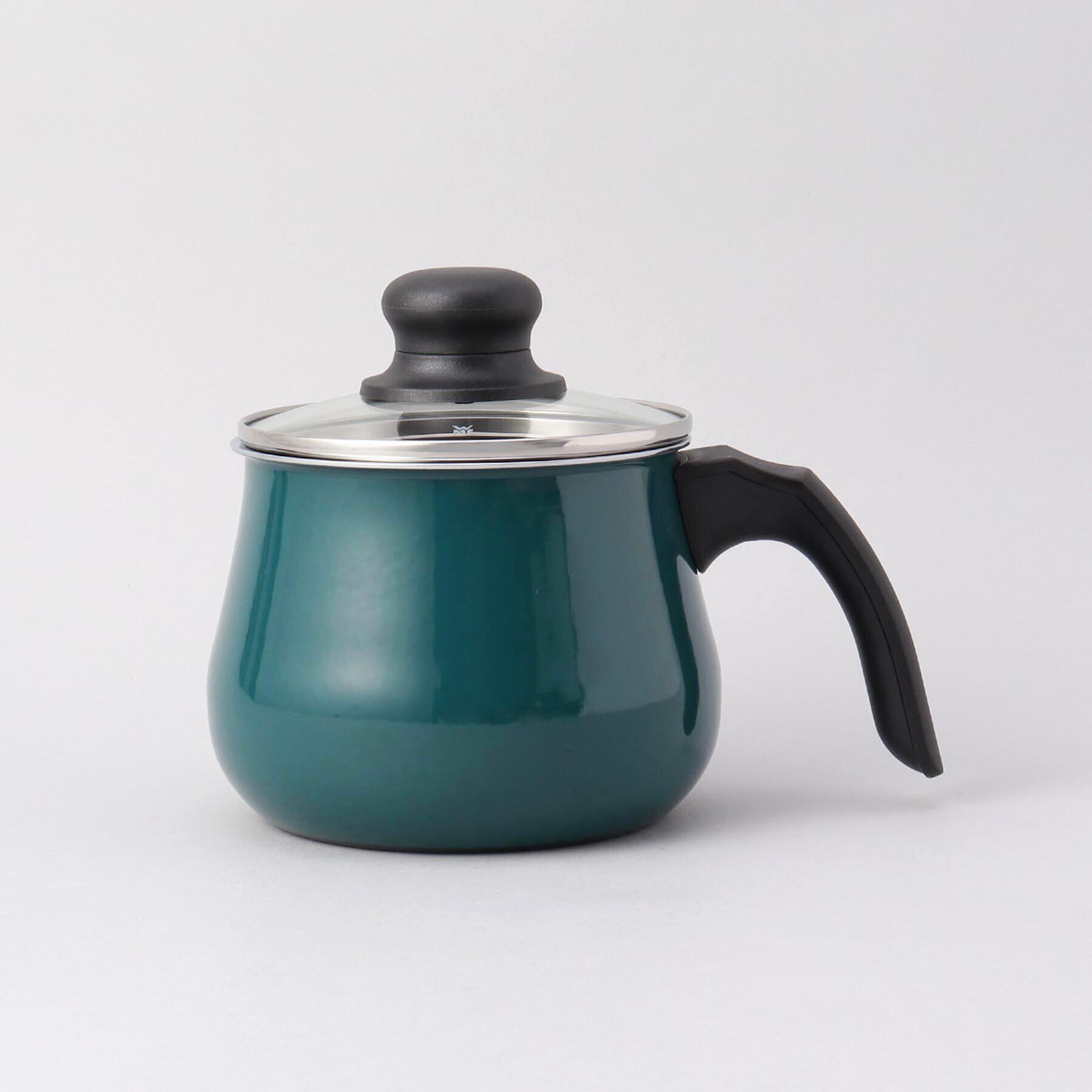 212 KITCHEN STORE「◆フュージョンテック ミネラル マルチポット 14cm BL ＜WMF ヴェーエムエフ＞」|食器・キッチングッズ|その他