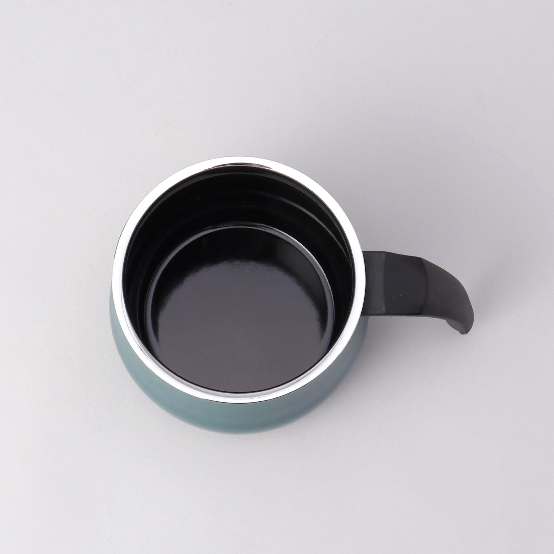 212 KITCHEN STORE「◆フュージョンテック ミネラル マルチポット 14cm BL ＜WMF ヴェーエムエフ＞」|食器・キッチングッズ|