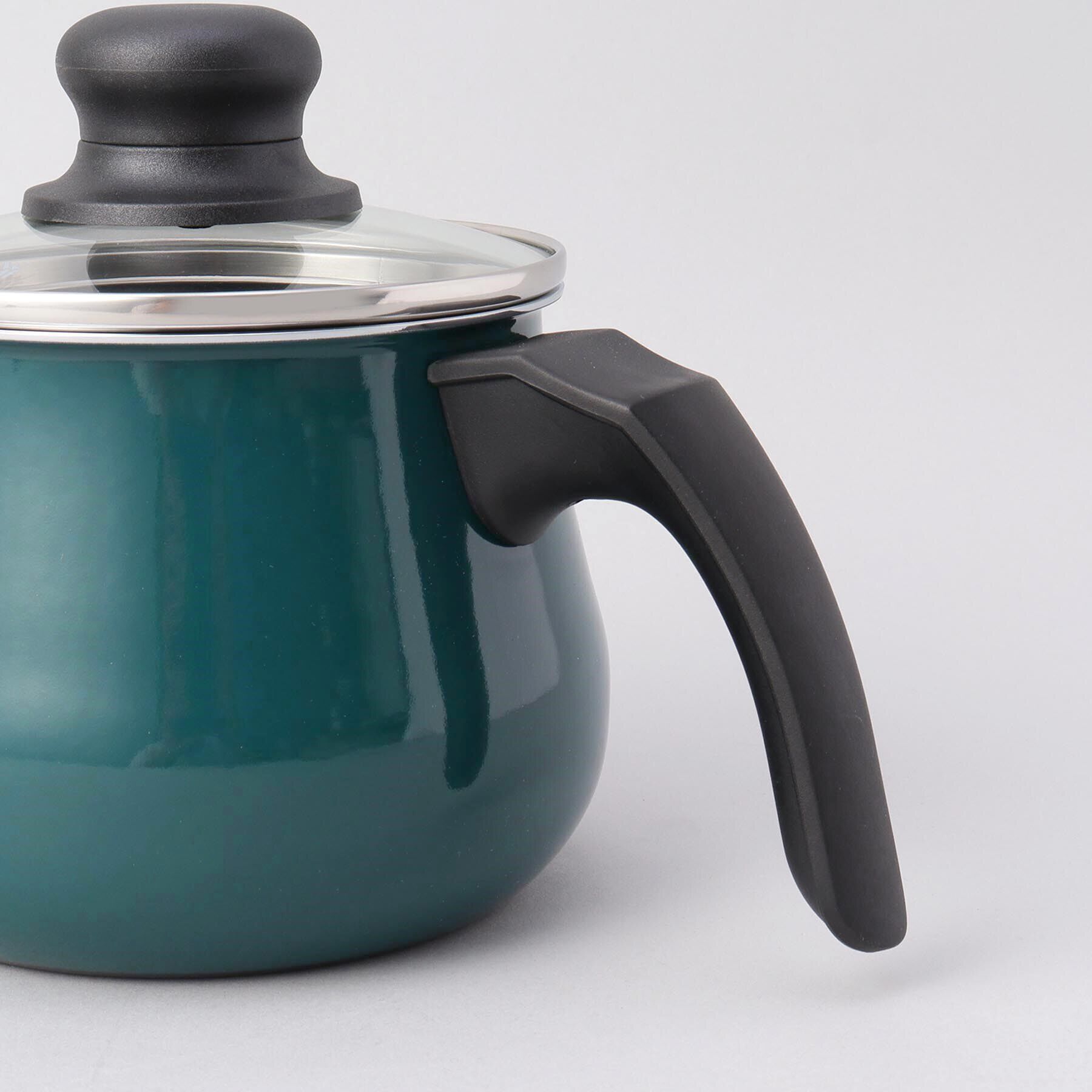 212 KITCHEN STORE「◆フュージョンテック ミネラル マルチポット 14cm BL ＜WMF ヴェーエムエフ＞」|食器・キッチングッズ|