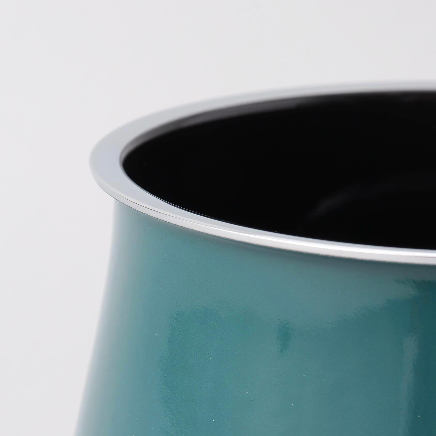 212 KITCHEN STORE「◆フュージョンテック ミネラル マルチポット 14cm BL ＜WMF ヴェーエムエフ＞」|食器・キッチングッズ|