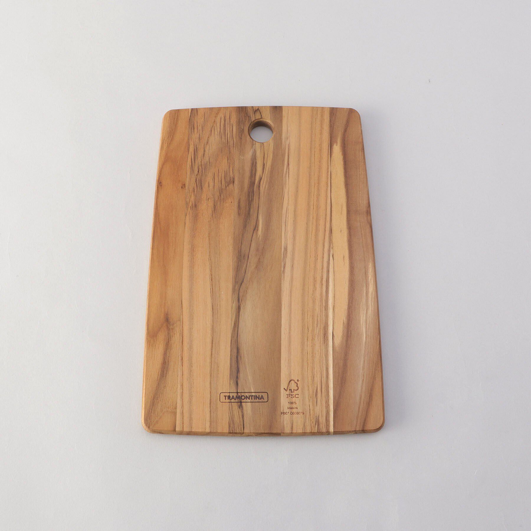 212 KITCHEN STORE「キッチン 抗菌カッティングボード 長角小 ＜TRAMONTINA トラモンティーナ＞」|食器・キッチングッズ|