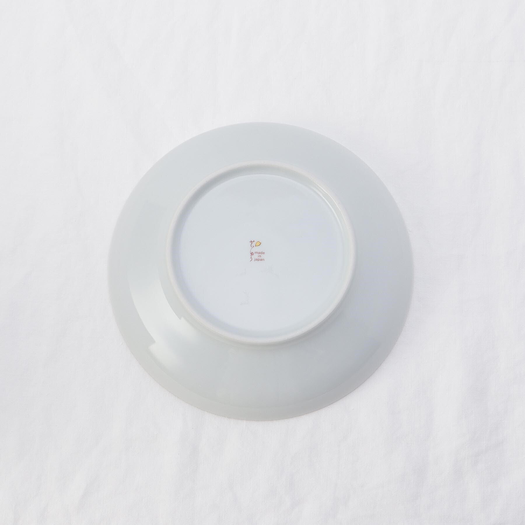 212 KITCHEN STORE「献上古伊万里 プレートLL 藍」|食器・キッチングッズ|