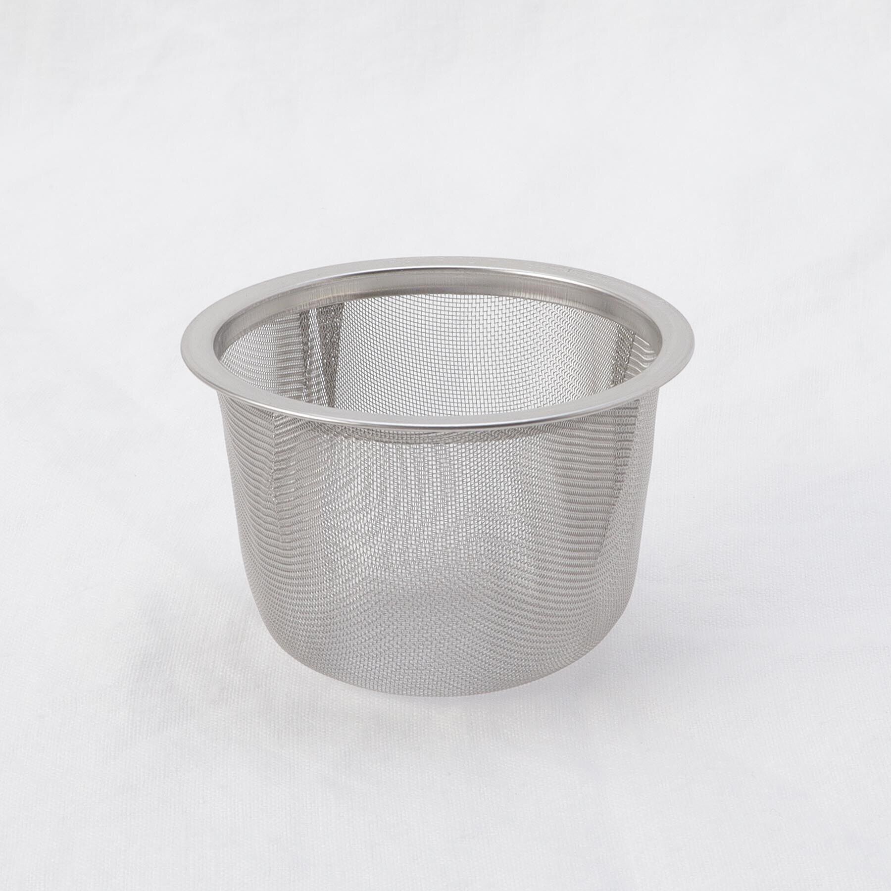 212 KITCHEN STORE「献上古伊万里 4号土瓶」|食器・キッチングッズ|