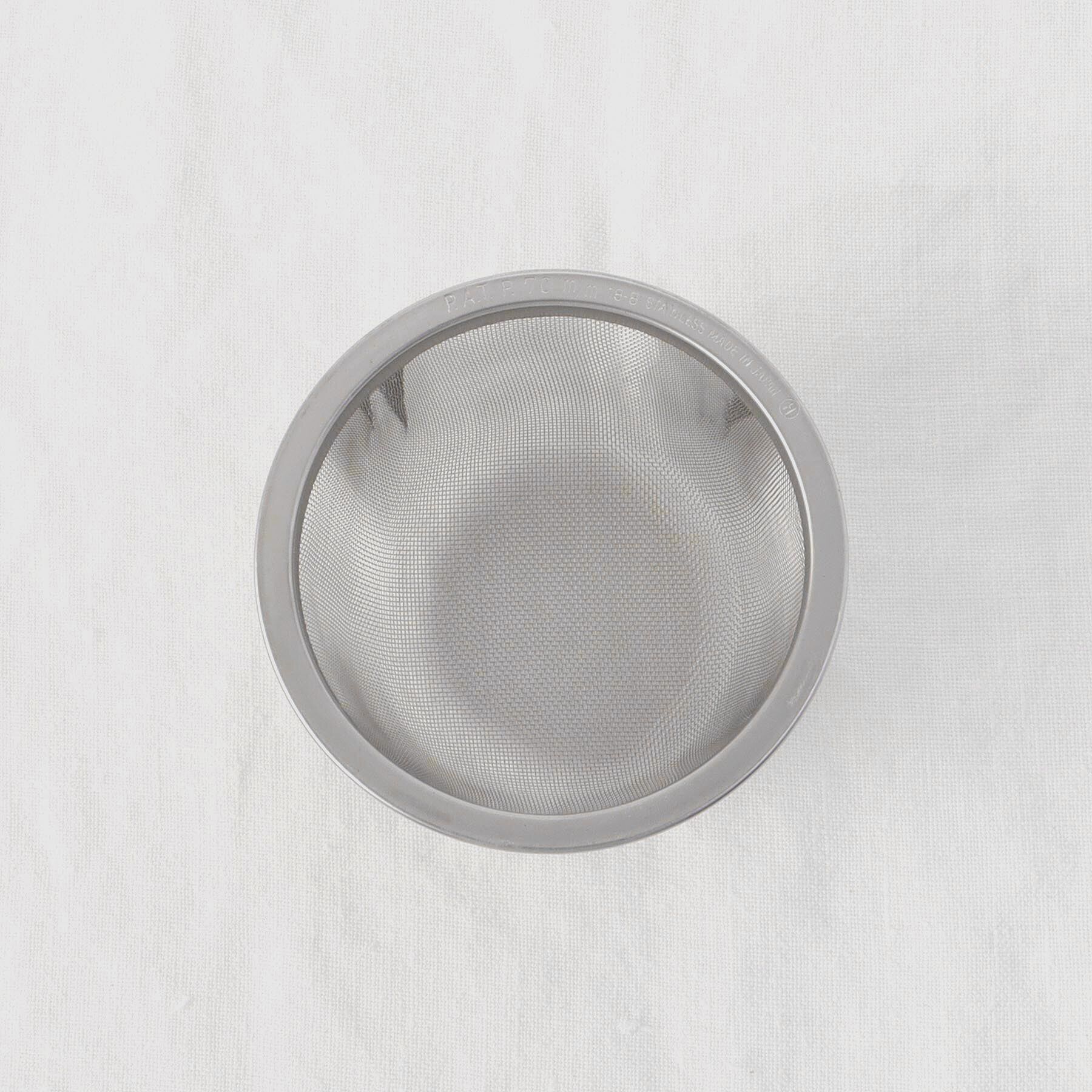 212 KITCHEN STORE「献上古伊万里 4号土瓶」|食器・キッチングッズ|