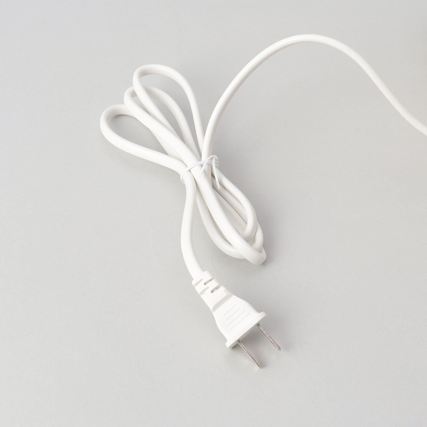 212 KITCHEN STORE「◆エッグ＆ボイルクッカー クリームホワイト ＜recolte レコルト＞」|食器・キッチングッズ|