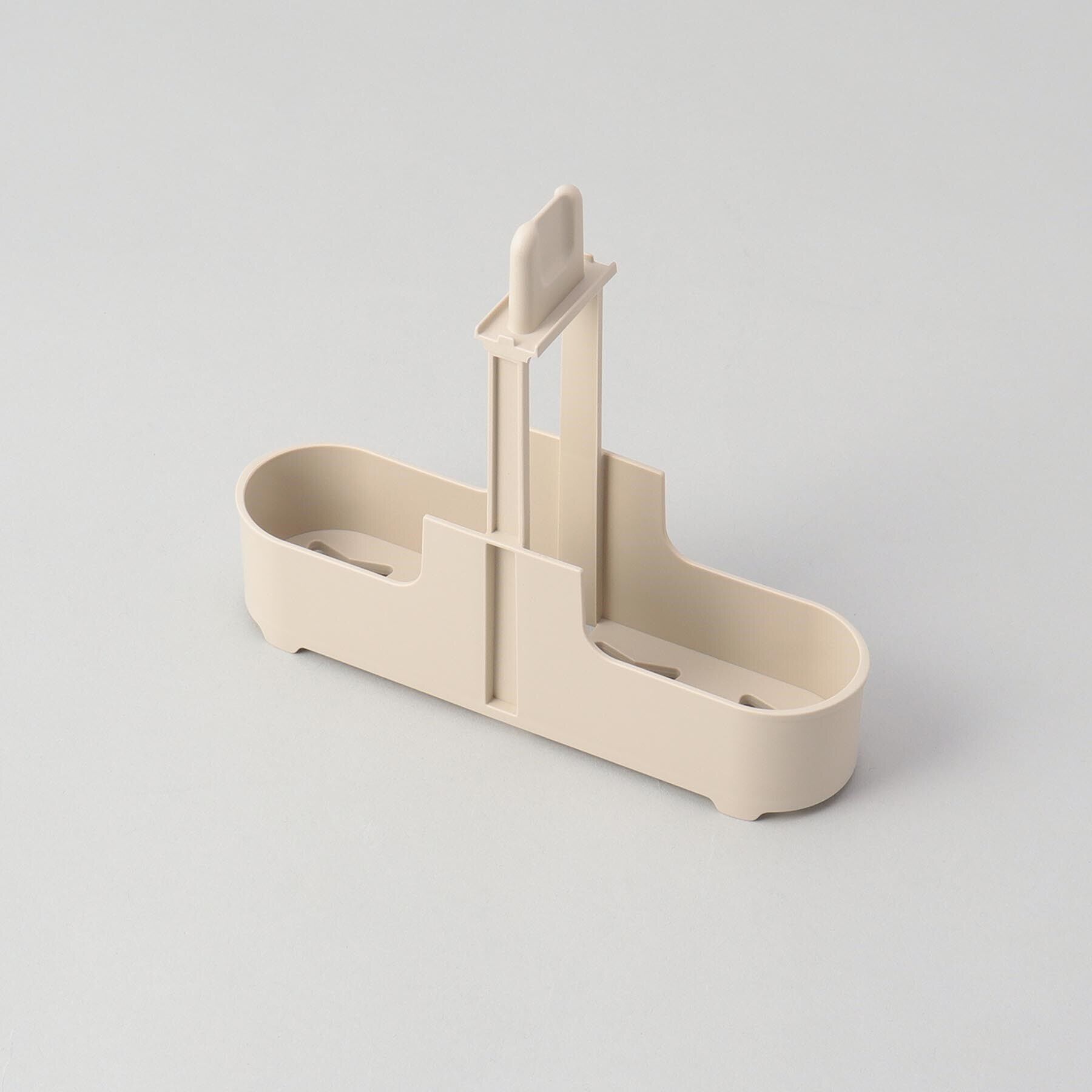 212 KITCHEN STORE「◆エッグ＆ボイルクッカー クリームホワイト ＜recolte レコルト＞」|食器・キッチングッズ|