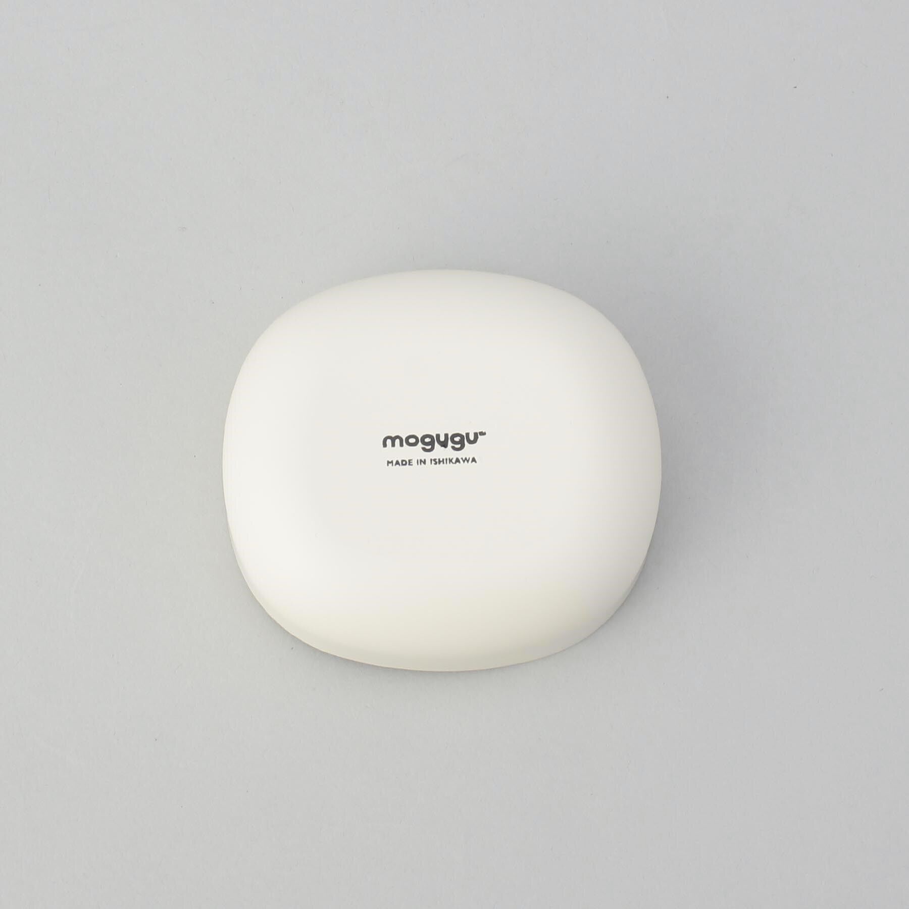 212 KITCHEN STORE「mogugu どーぶつ 蓋付ボウル ねこ」|その他ベビー用品|