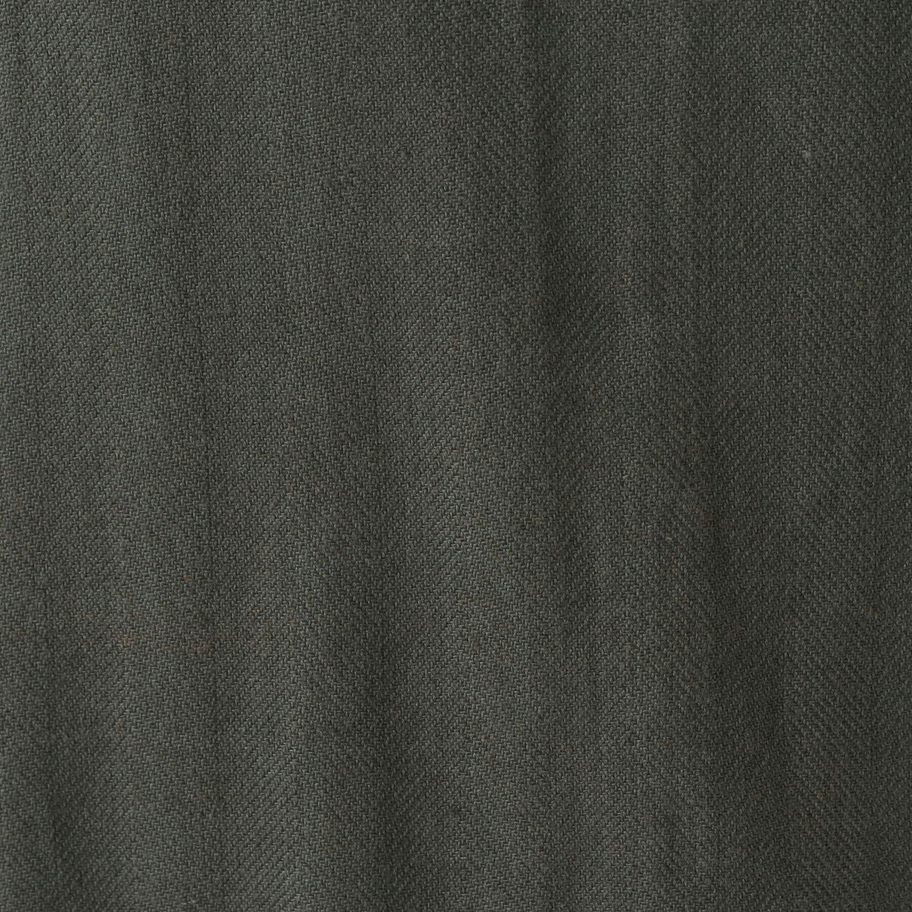 212 KITCHEN STORE「ライトウィンド ロングエプロン BK」|食器・キッチングッズ|