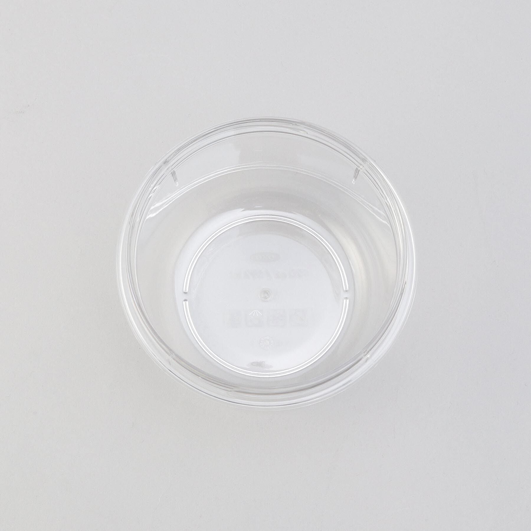 212 KITCHEN STORE「ツイスト＆スタックコンテナ 592ml 2ピースセット ＜OXO オクソー＞」|食器・キッチングッズ|