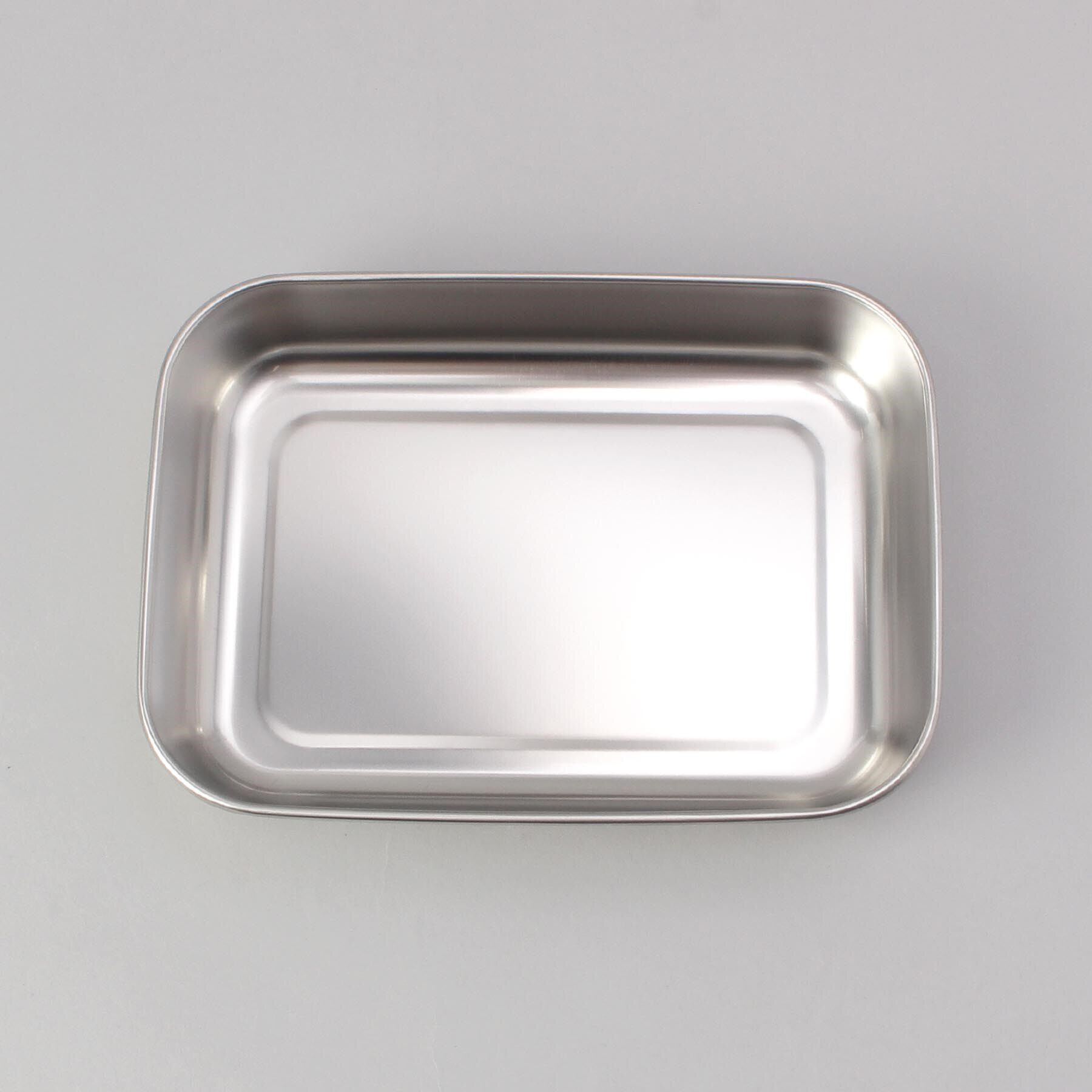 212 KITCHEN STORE「ステンレス保存バット 大 ＜leye レイエ＞」|食器・キッチングッズ|