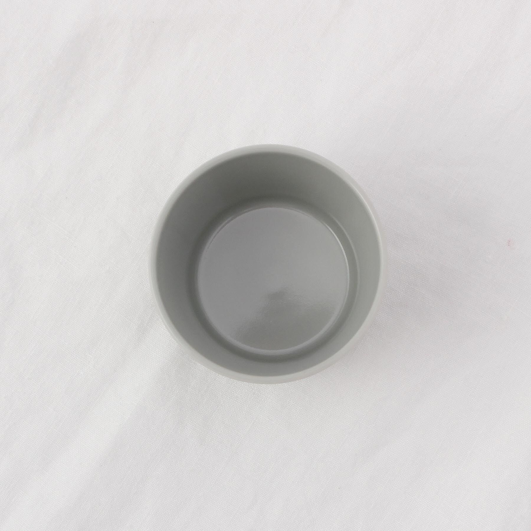 212 KITCHEN STORE「カップ 200ml 灰 ＜Common  コモン＞」|食器・キッチングッズ|