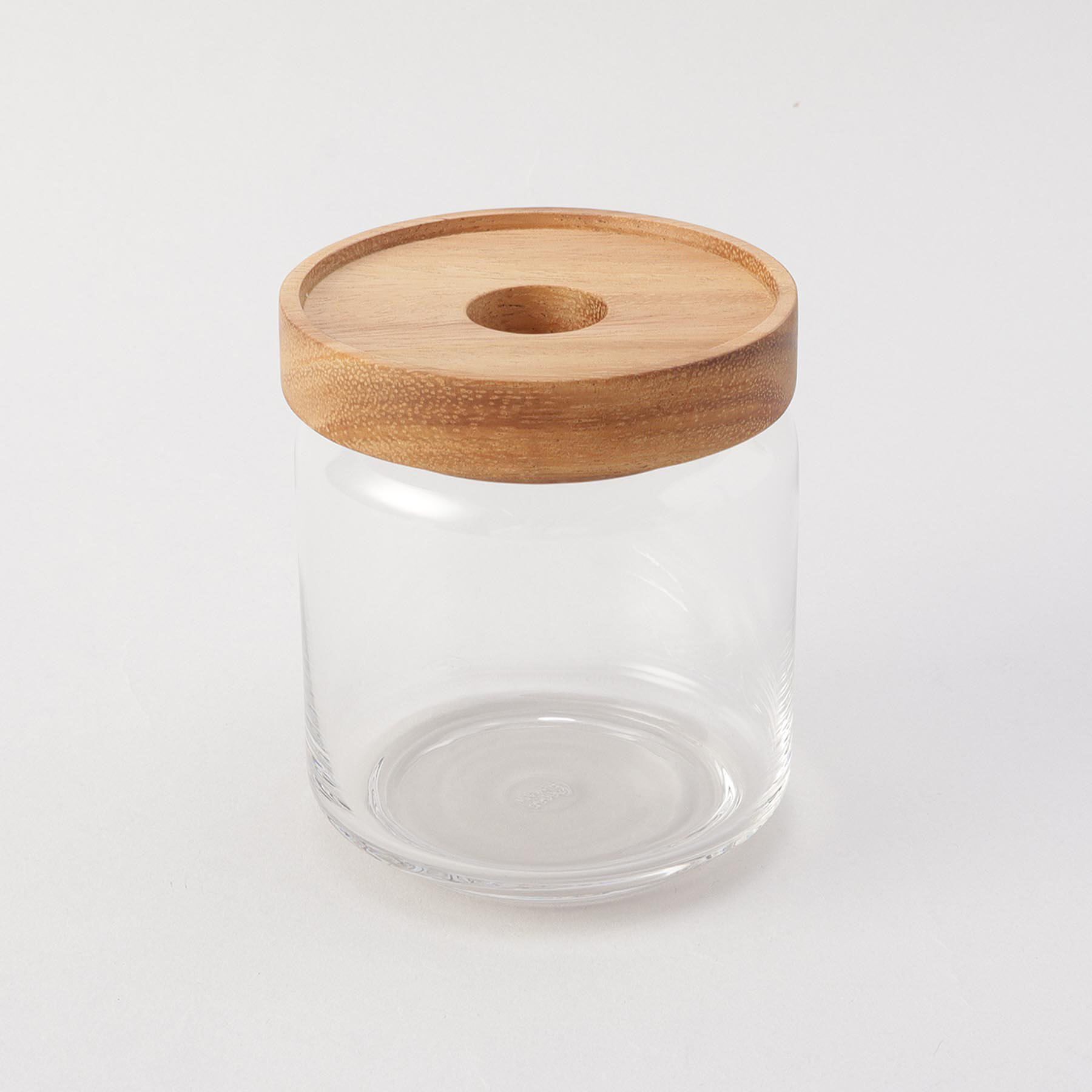 212 KITCHEN STORE「サイノシュア ジャー M 500ml」|食器・キッチングッズ|その他