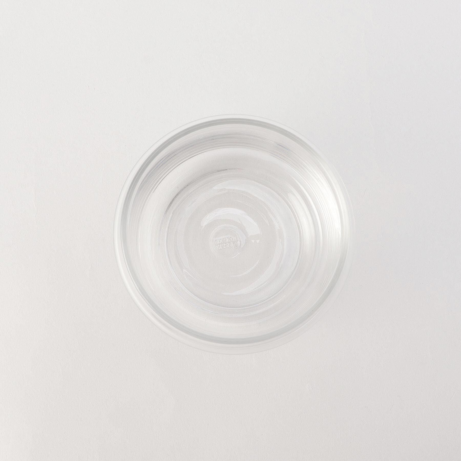 212 KITCHEN STORE「サイノシュア ジャー M 500ml」|食器・キッチングッズ|