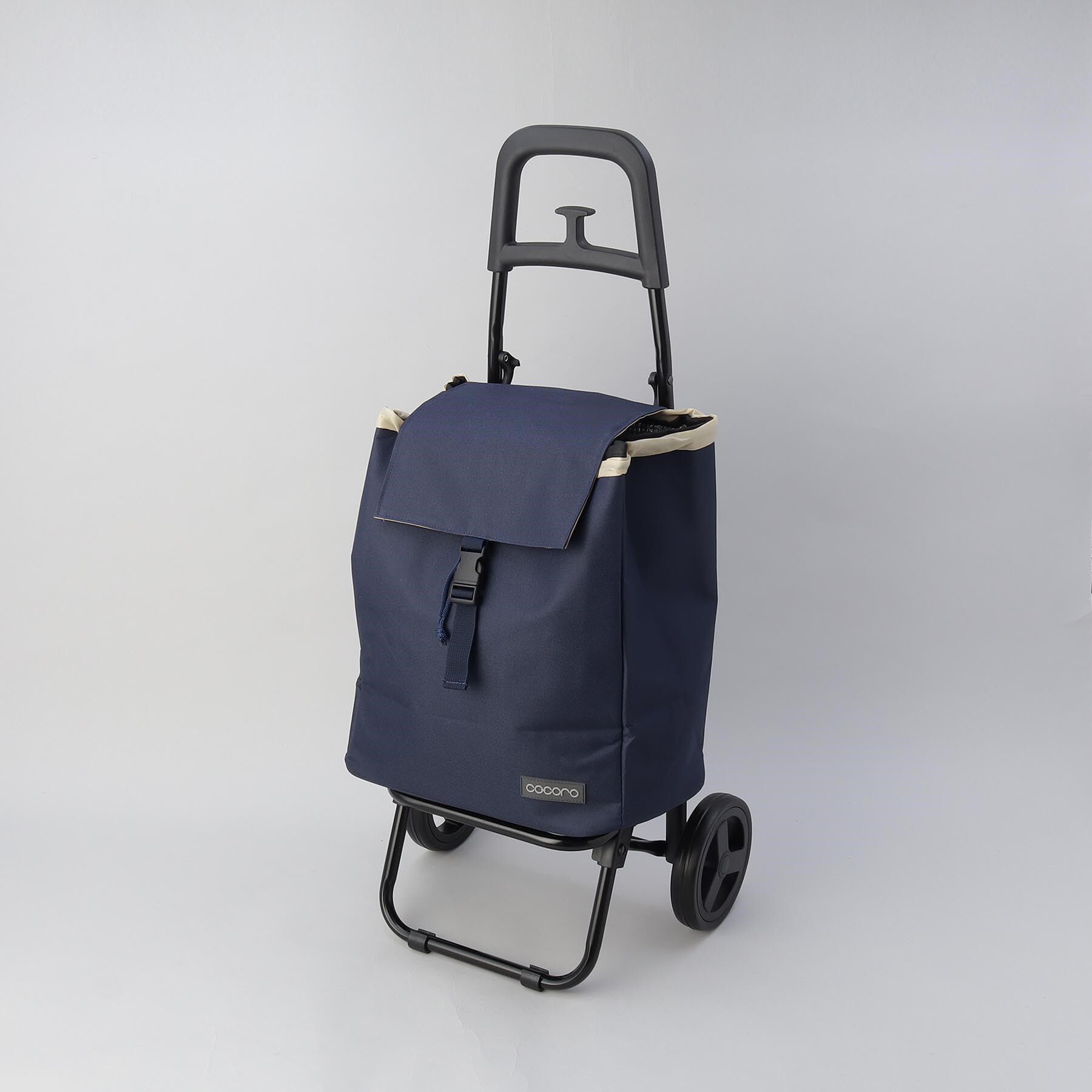 212 KITCHEN STORE「ココロ スモールネオ カート NV」|その他|その他