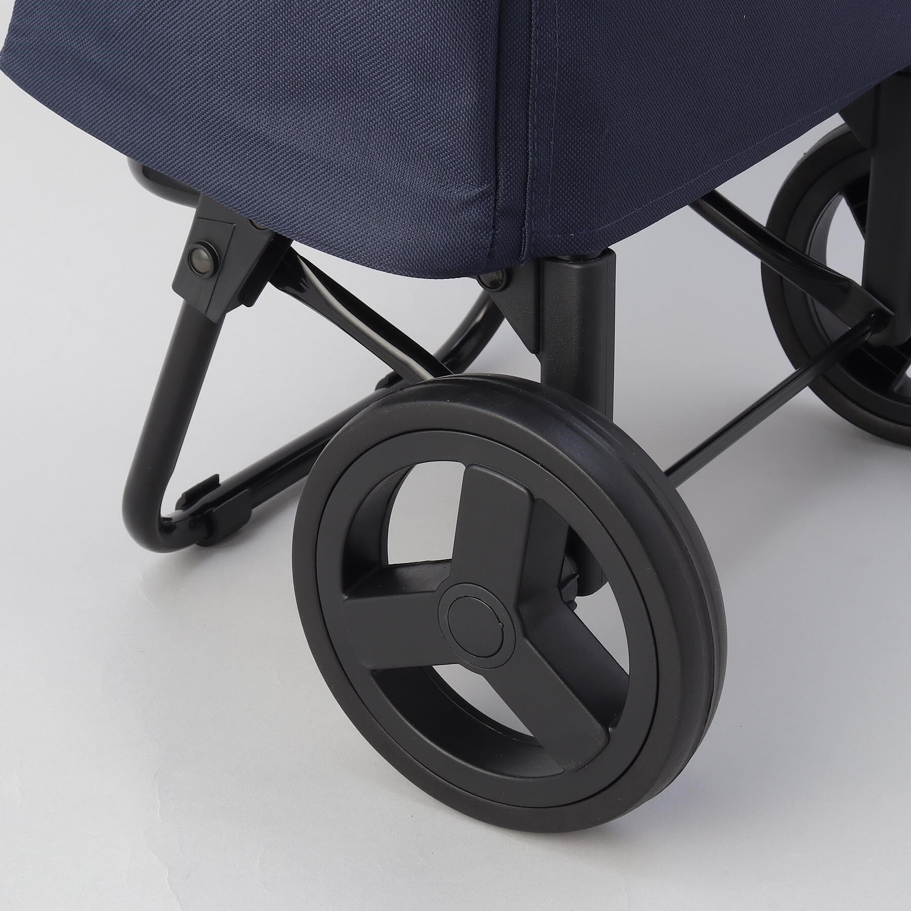 212 KITCHEN STORE「ココロ スモールネオ カート NV」|その他|