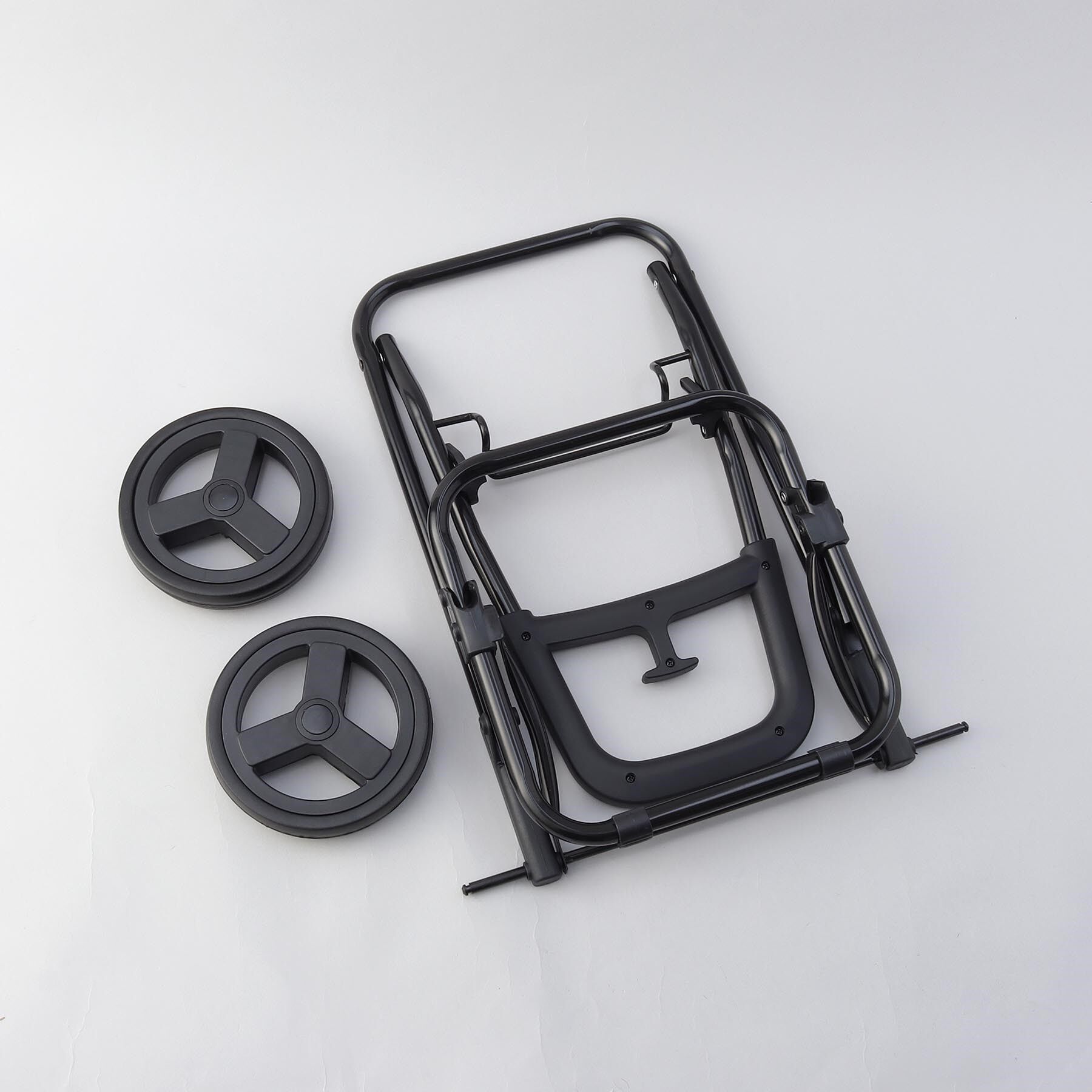 212 KITCHEN STORE「ココロ スモールネオ カート NV」|その他|