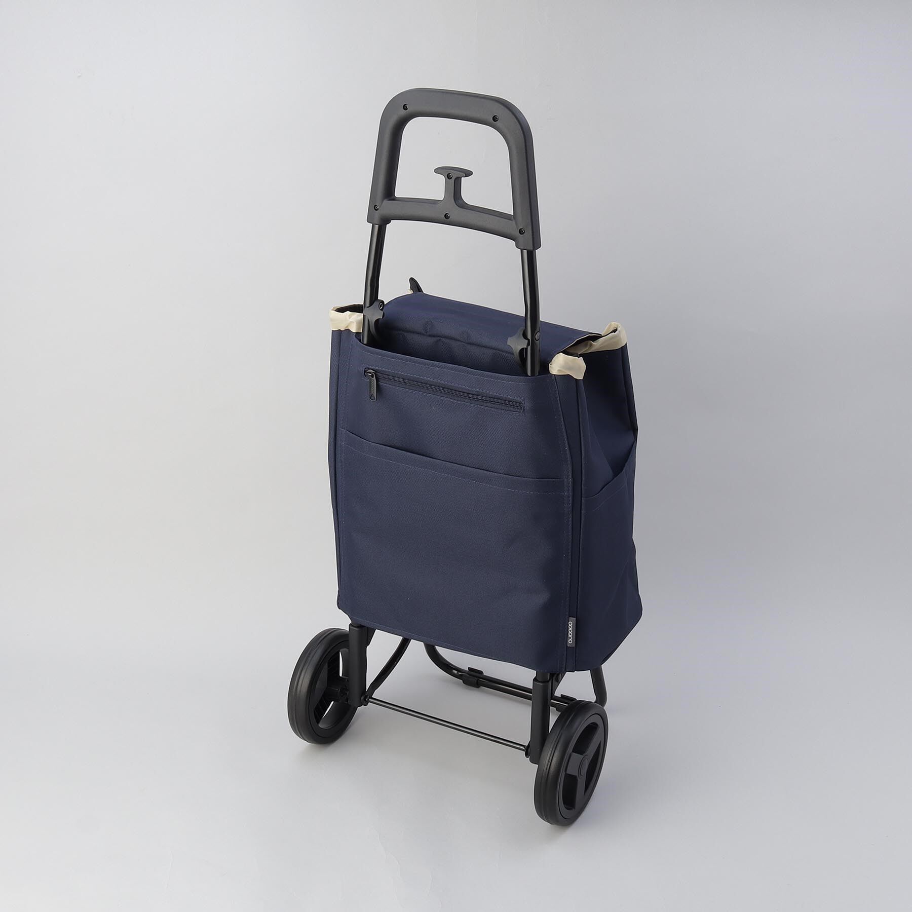 212 KITCHEN STORE「ココロ スモールネオ カート NV」|その他|