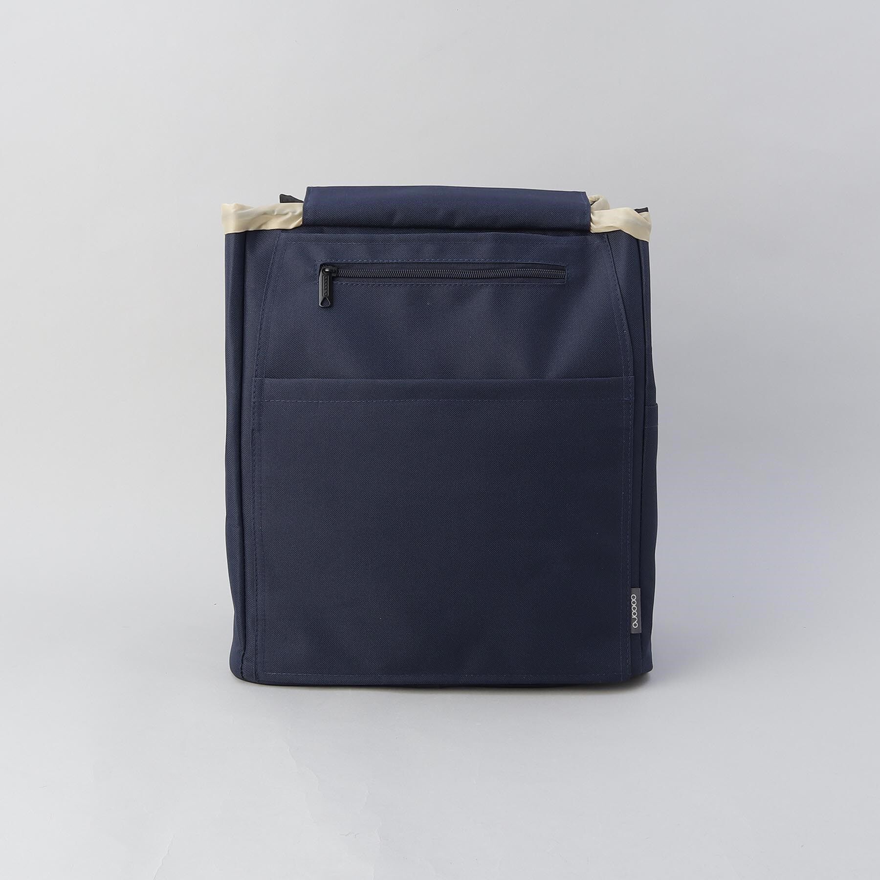 212 KITCHEN STORE「ココロ スモールネオ カート NV」|その他|