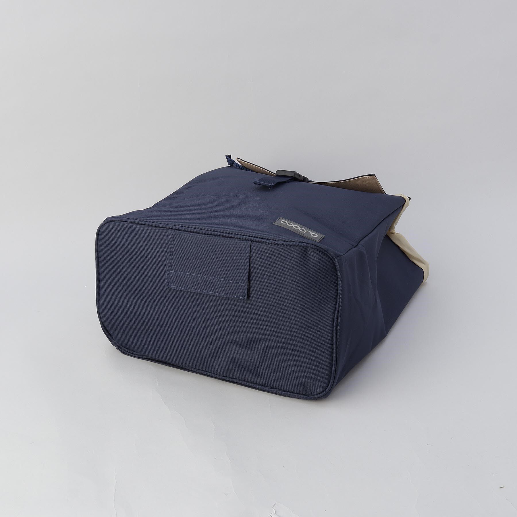 212 KITCHEN STORE「ココロ スモールネオ カート NV」|その他|