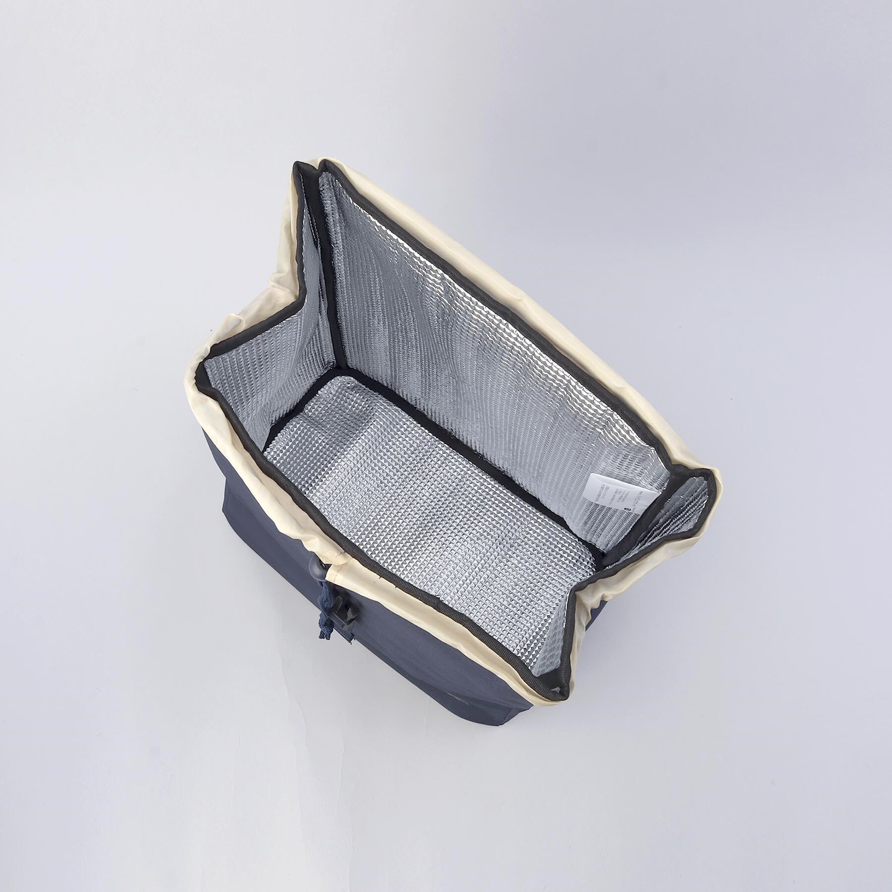 212 KITCHEN STORE「ココロ スモールネオ カート NV」|その他|