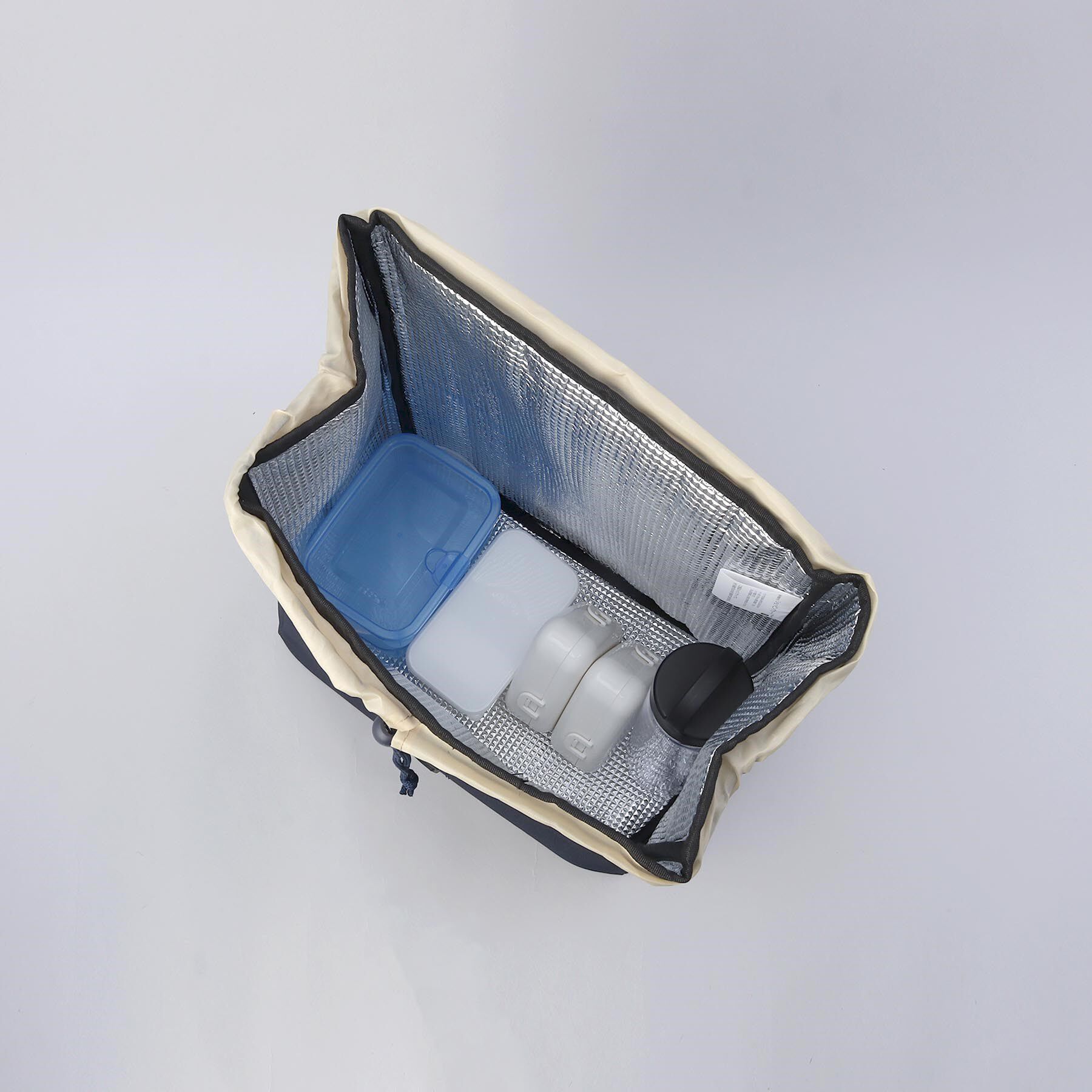 212 KITCHEN STORE「ココロ スモールネオ カート NV」|その他|