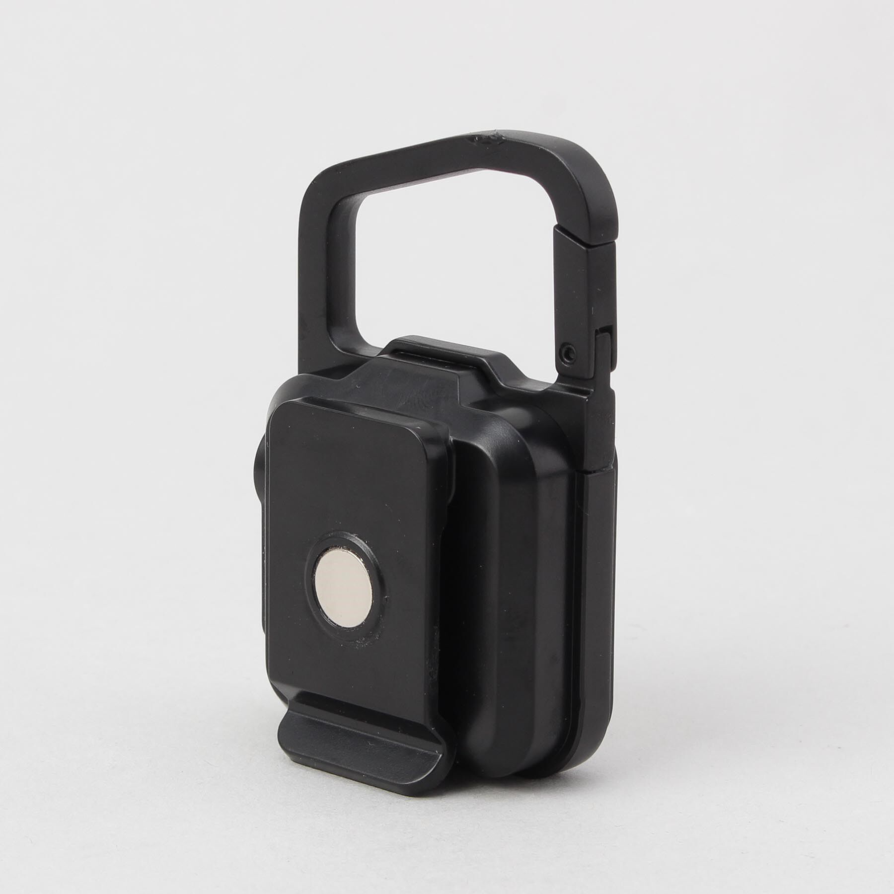 212 KITCHEN STORE「充電式ぴかりミニライト　マットブラック」|その他|