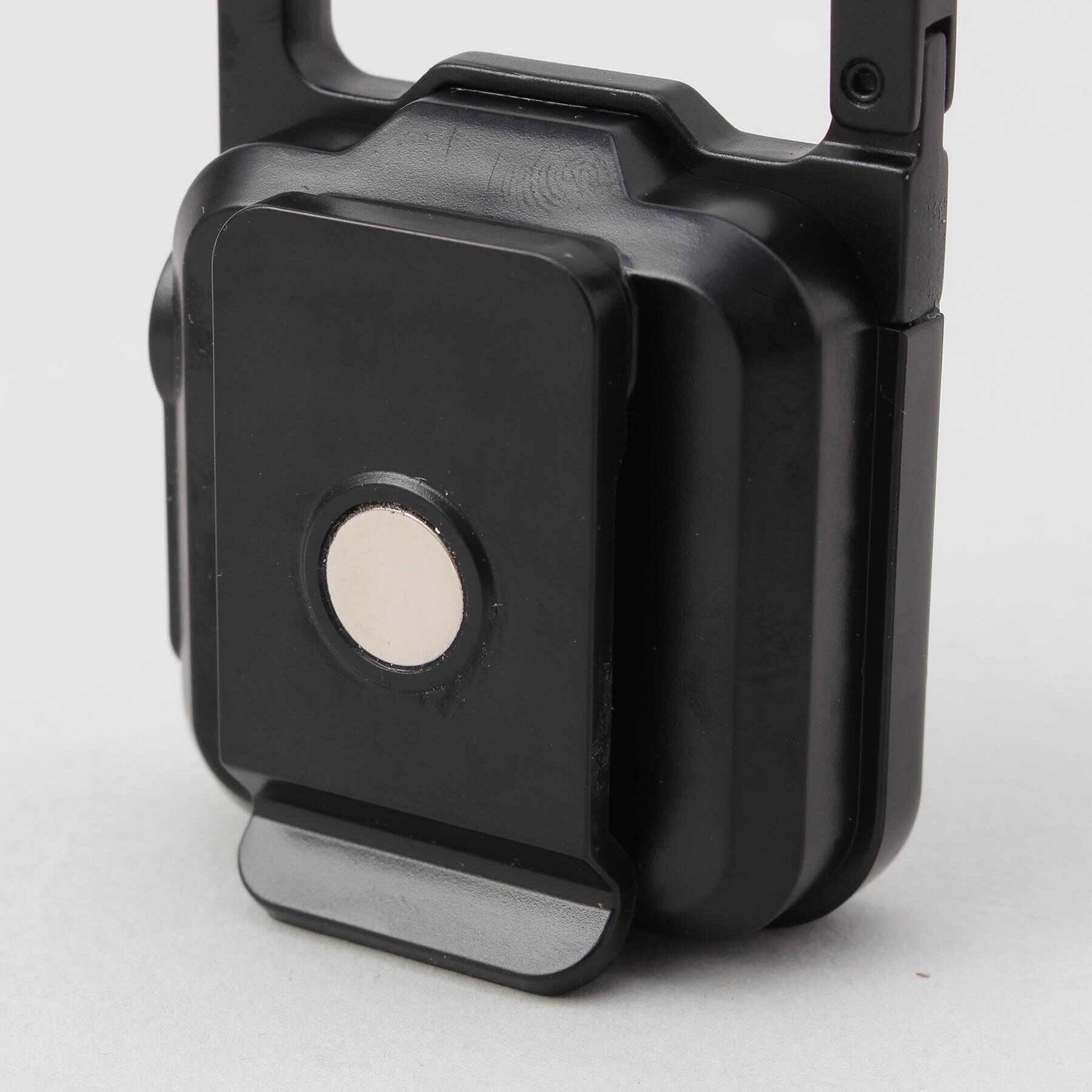 212 KITCHEN STORE「充電式ぴかりミニライト　マットブラック」|その他|