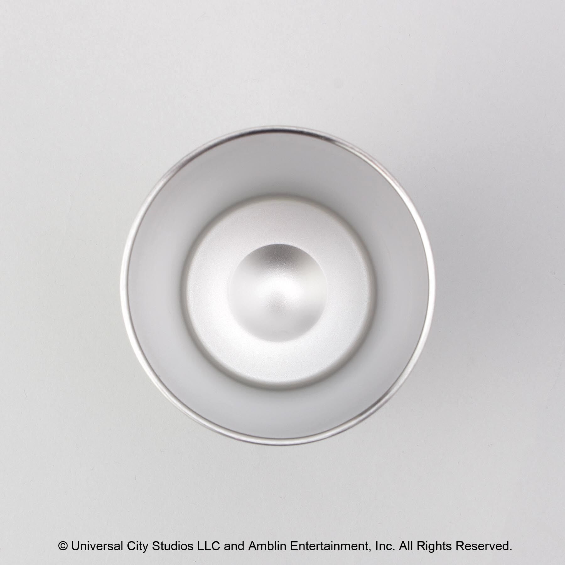 212 KITCHEN STORE「ステンレスタンブラー IV ＜Back To The Future バックトゥザフューチャー＞」|その他|