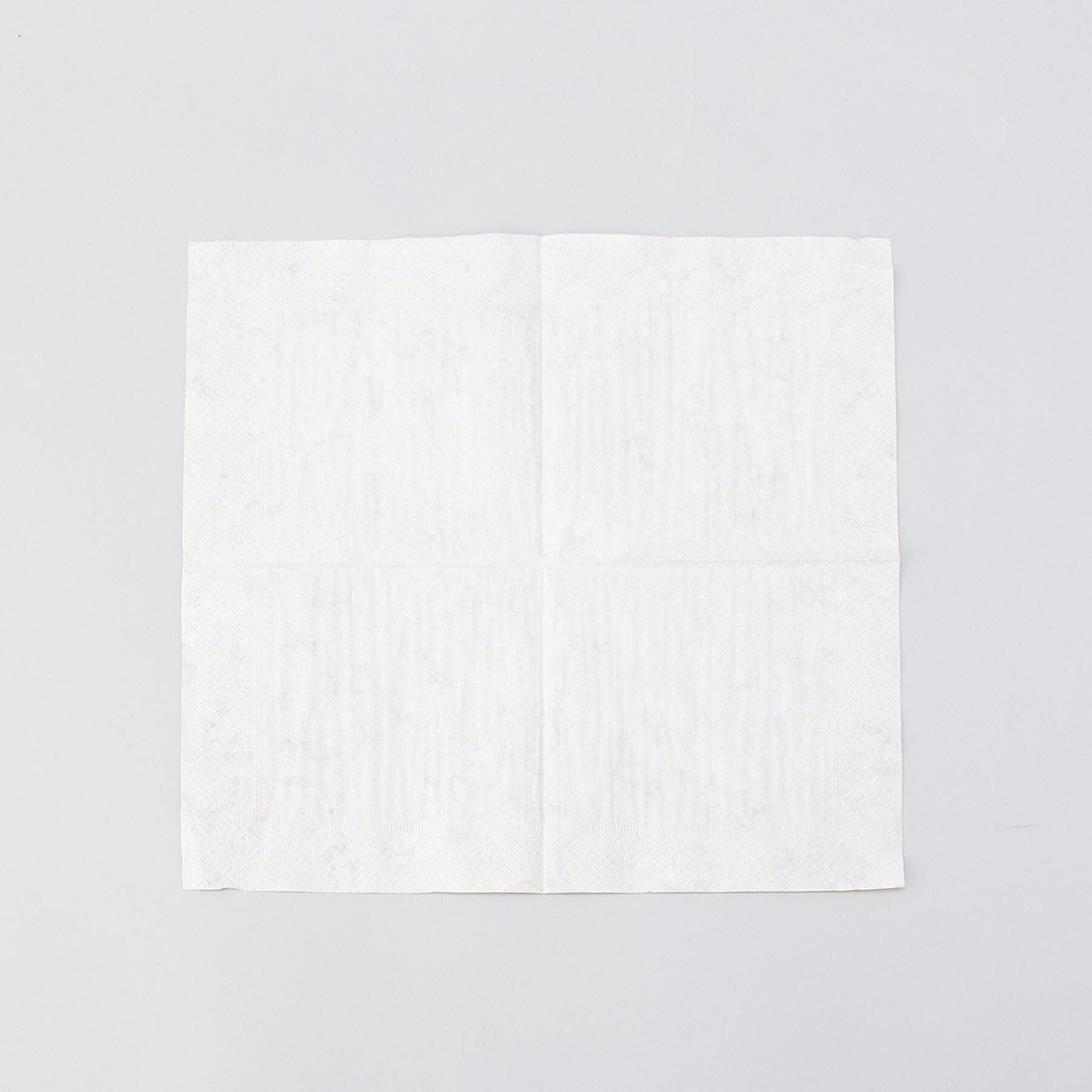 212 KITCHEN STORE「カスパリペーパータオル 10枚 プラムブロッサム GD」|食器・キッチングッズ|