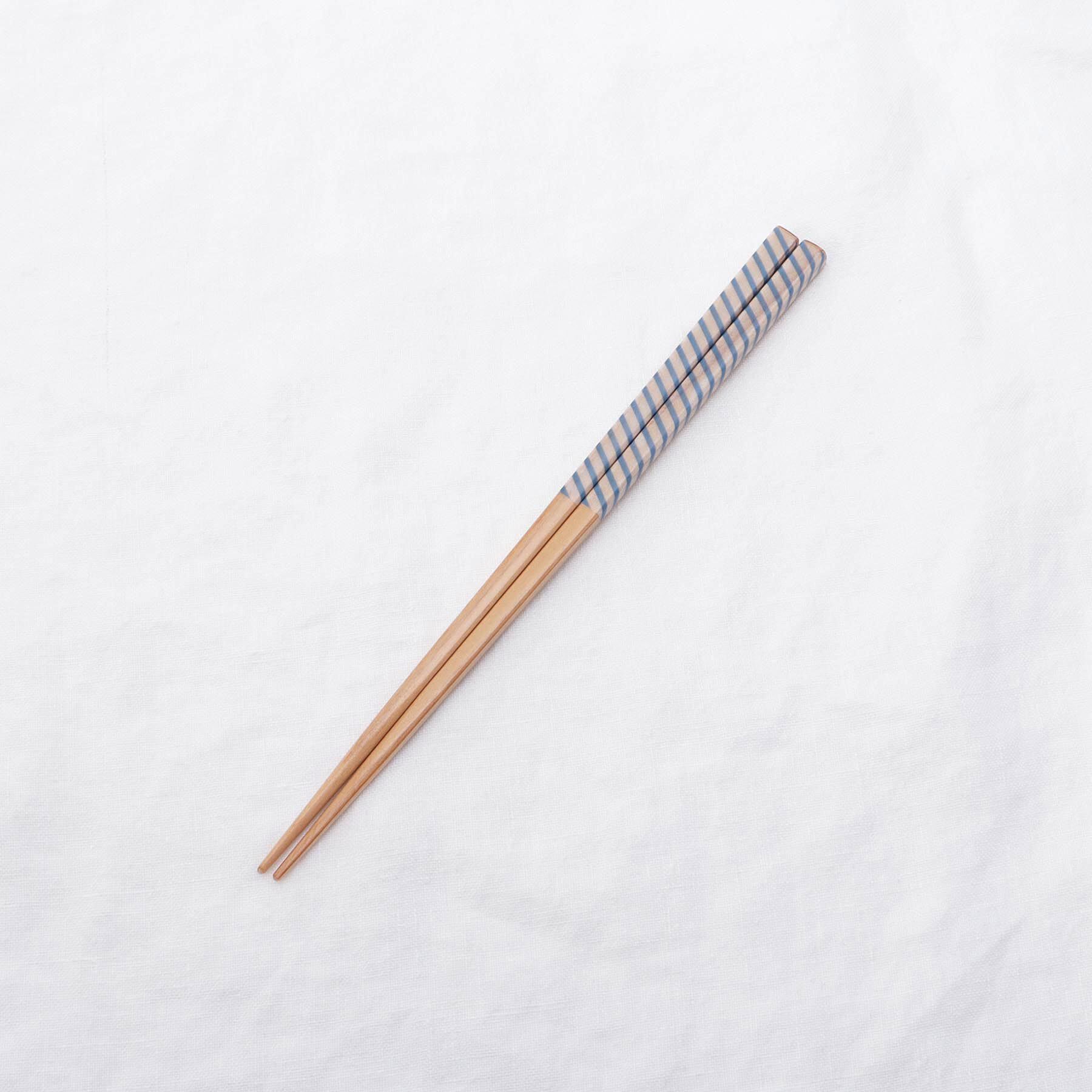 212 KITCHEN STORE「ihana-Linja（イハナ ソーニャ）箸」|食器・キッチングッズ|