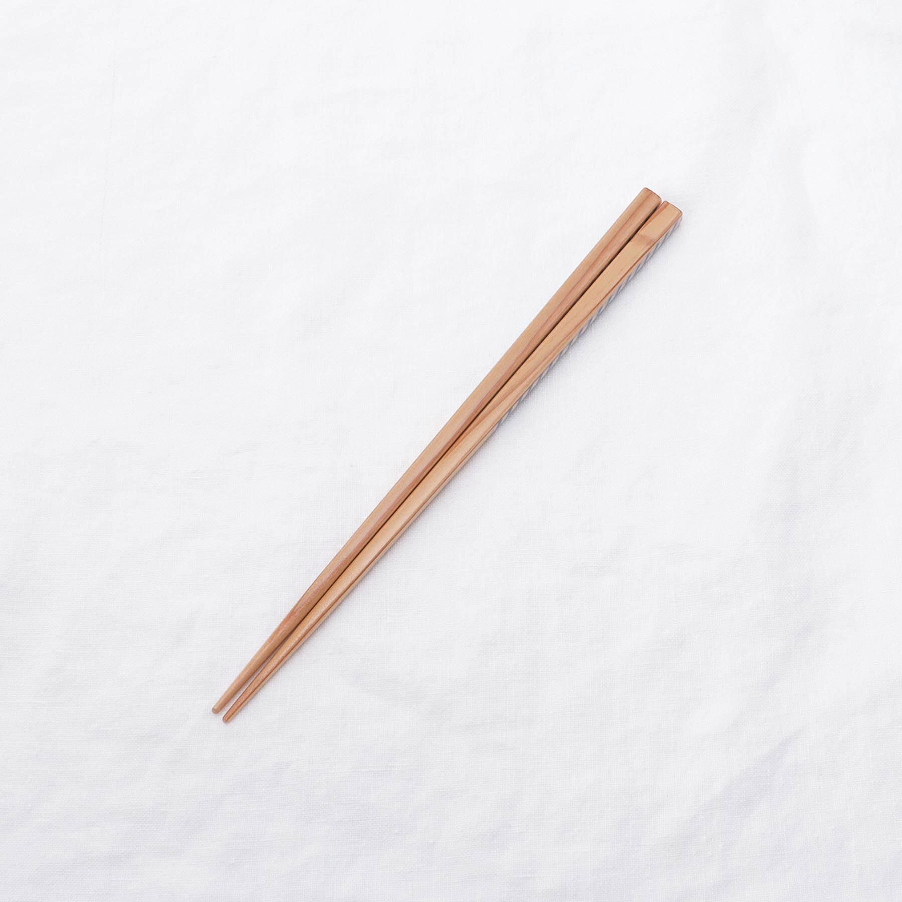 212 KITCHEN STORE「ihana-Linja（イハナ ソーニャ）箸」|食器・キッチングッズ|