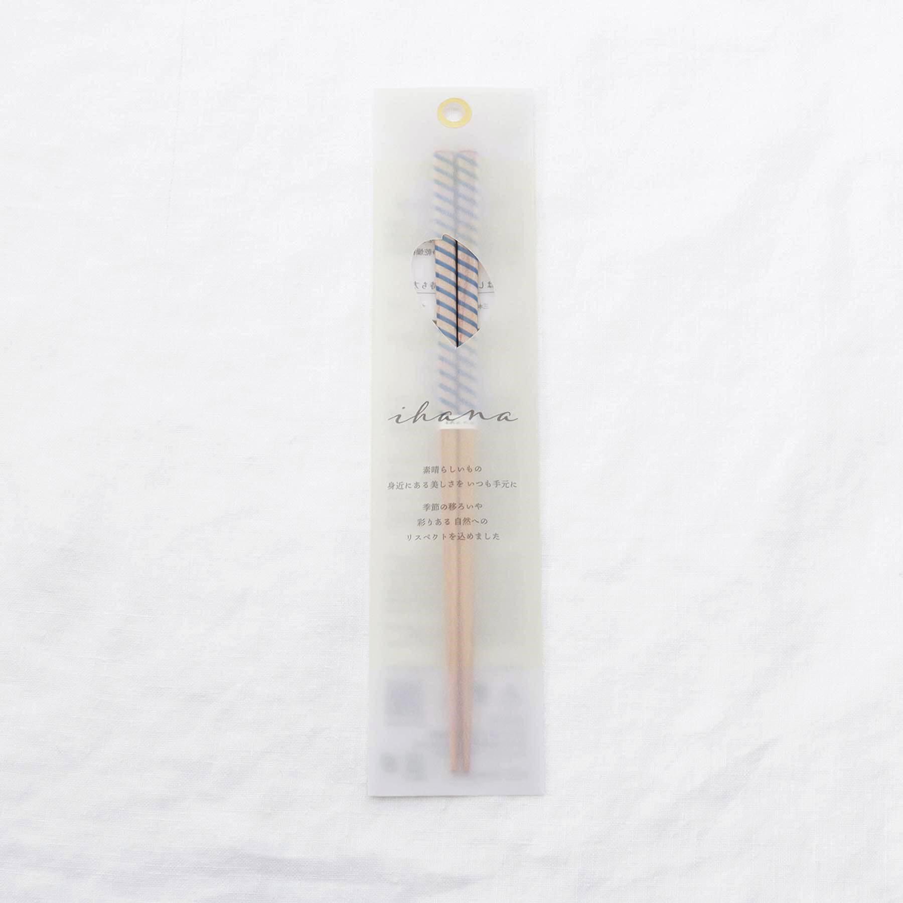 212 KITCHEN STORE「ihana-Linja（イハナ ソーニャ）箸」|食器・キッチングッズ|