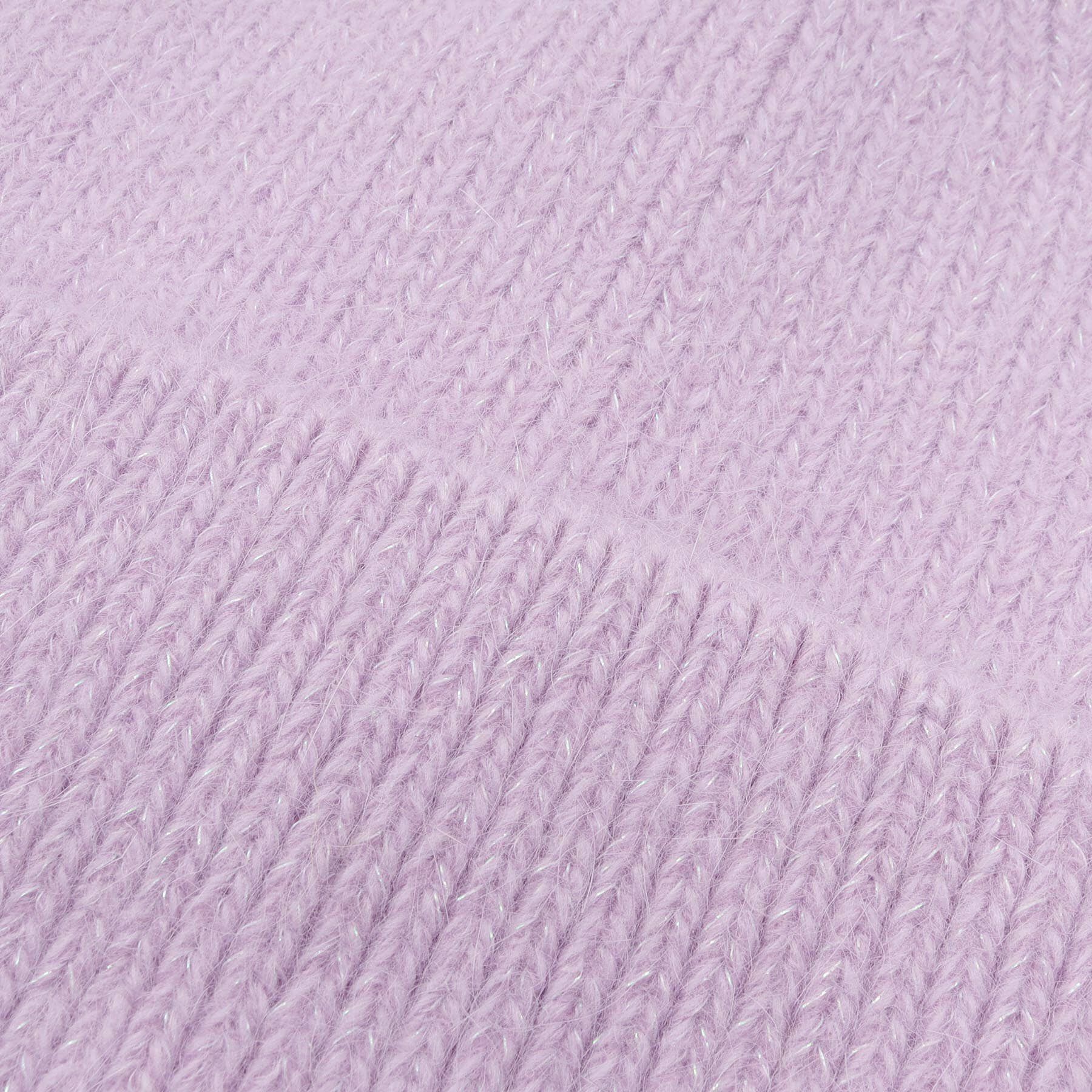 Grandedge「韓国風 ねこみみニット帽」|ニット帽|