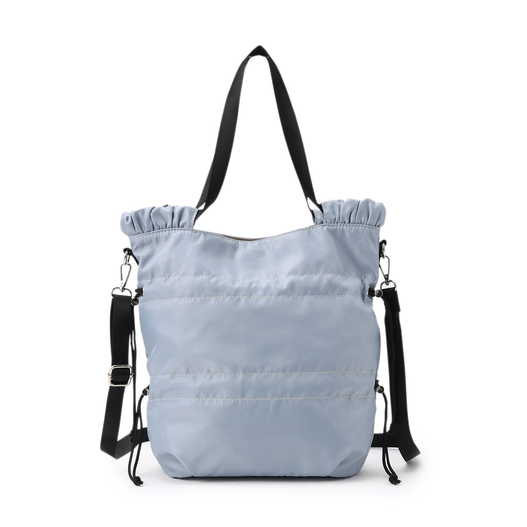 Ober Tashe「クラドロー2WAYトート」|トートバッグ|