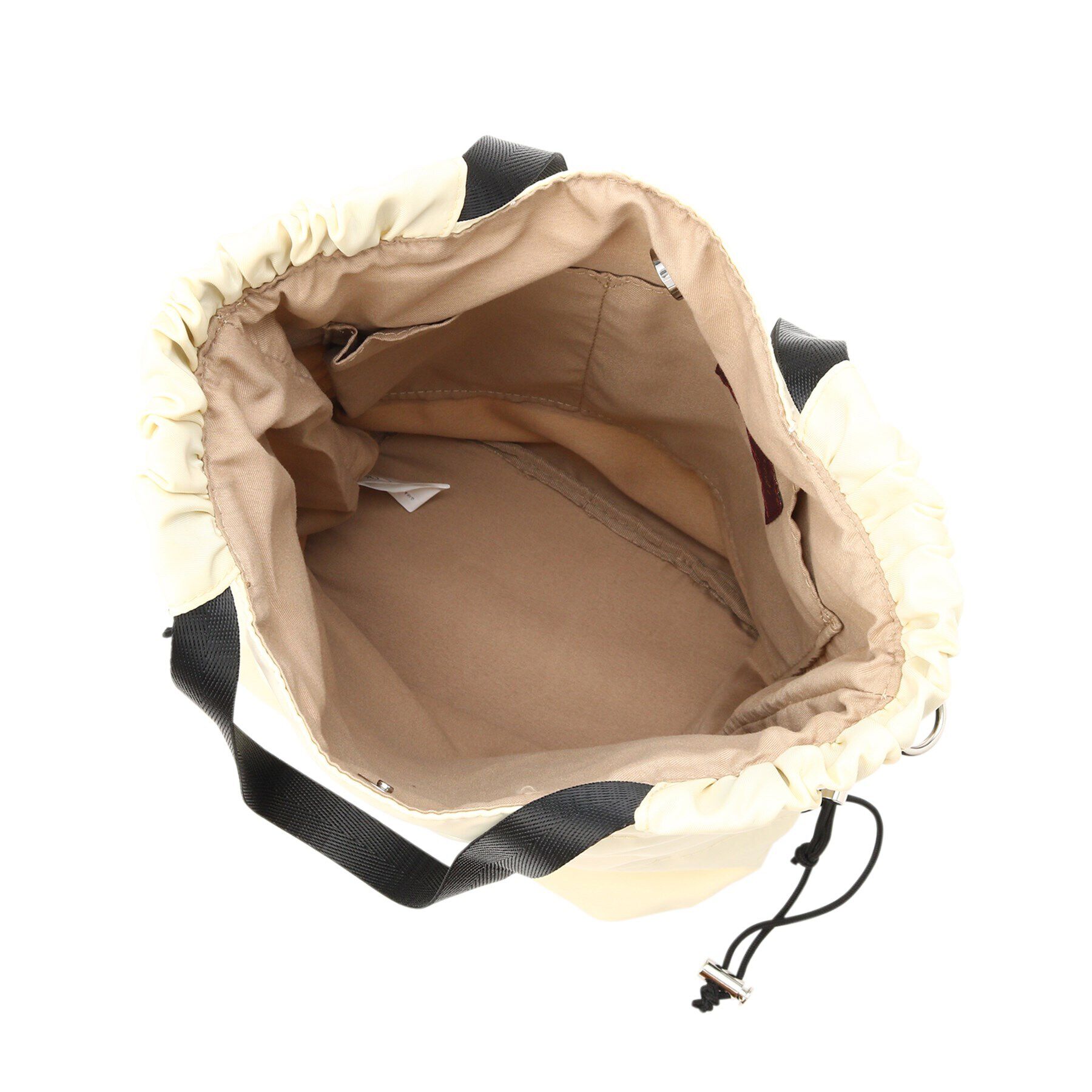 Ober Tashe「クラドロー2WAYトート」|トートバッグ|