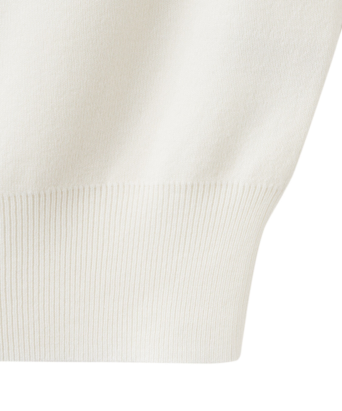 COCO DEAL「ワンショルダーニット」|ニット・セーター|